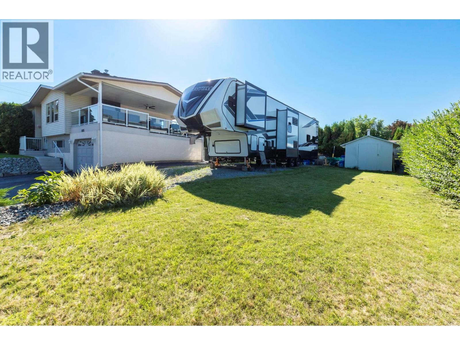 Photo 35 of 1685 Jonathan Road, Kelowna BC