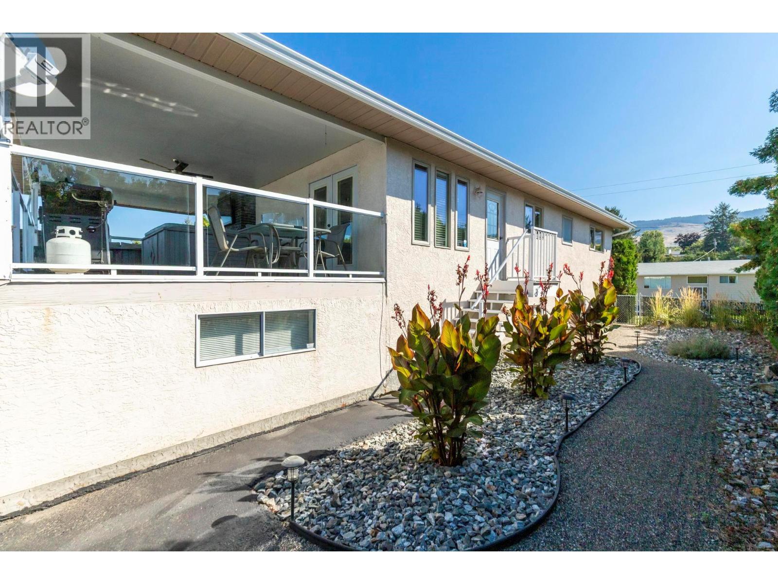 Photo 36 of 1685 Jonathan Road, Kelowna BC