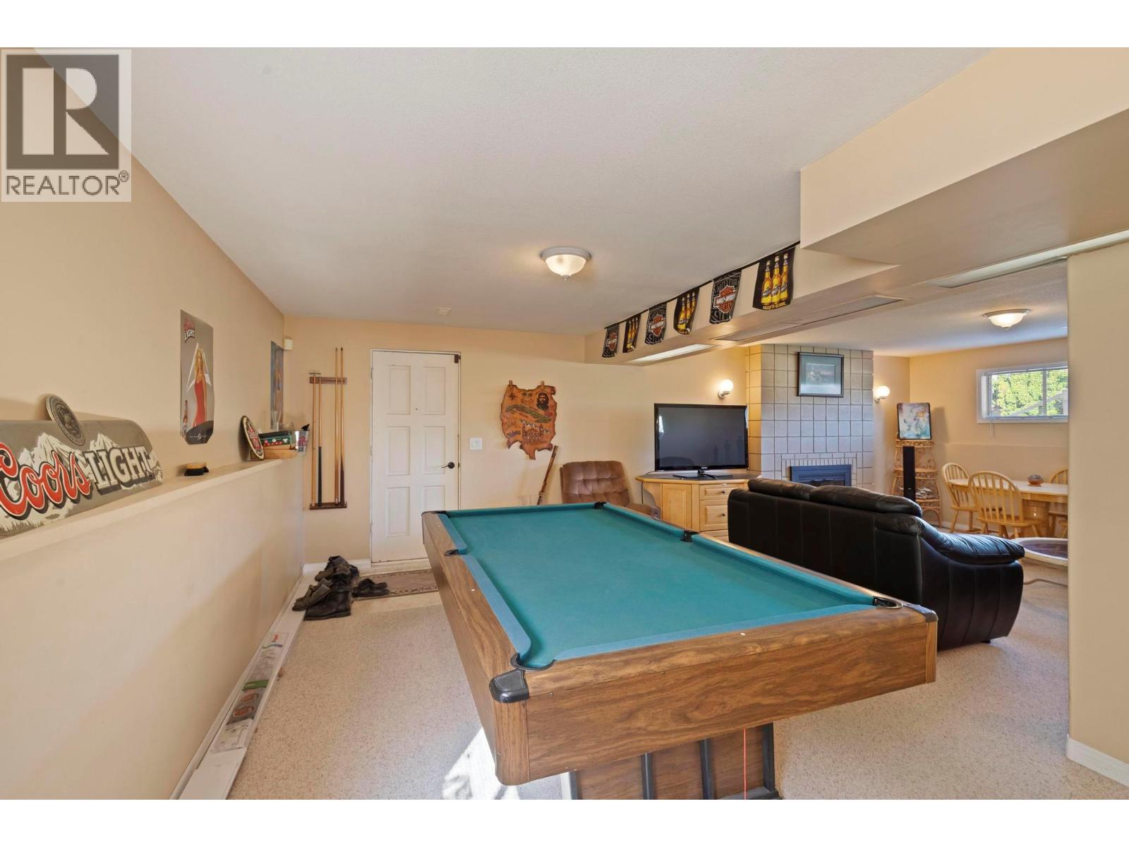 Photo 25 of 1685 Jonathan Road, Kelowna BC