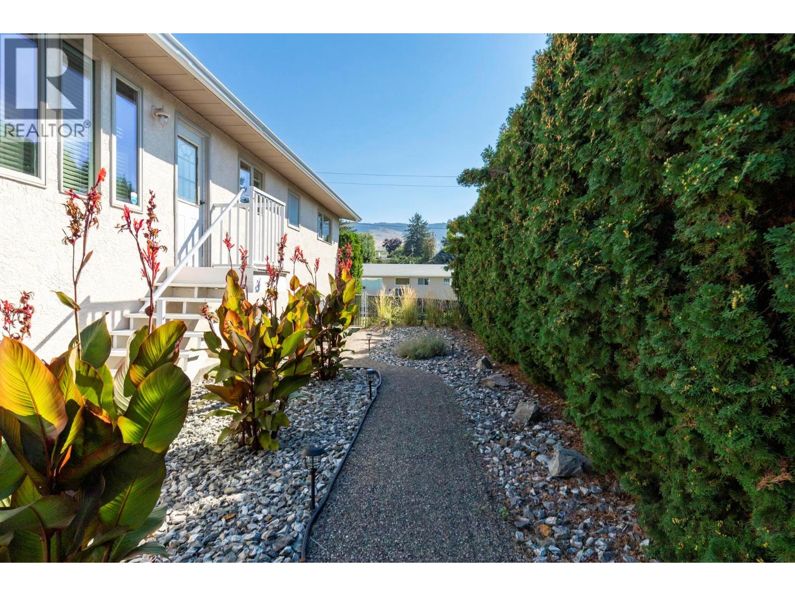 Photo 37 of 1685 Jonathan Road, Kelowna BC