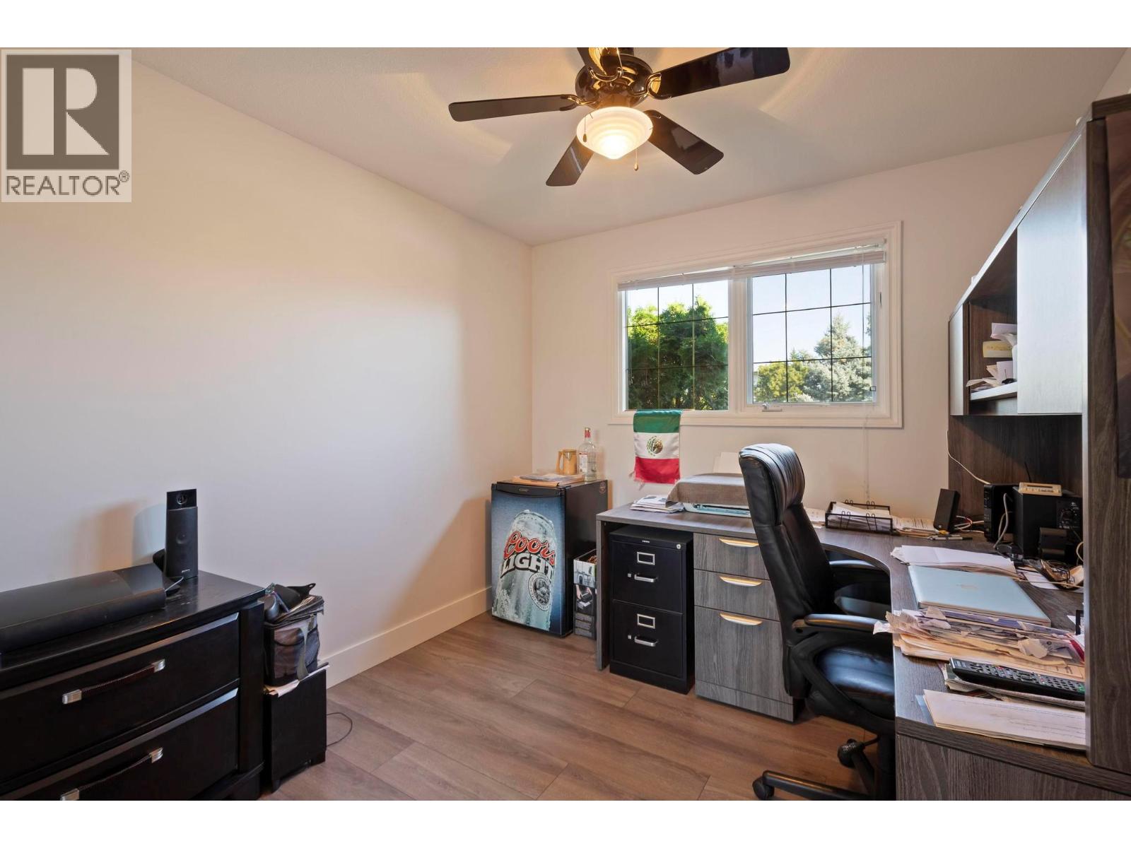 Photo 20 of 1685 Jonathan Road, Kelowna BC