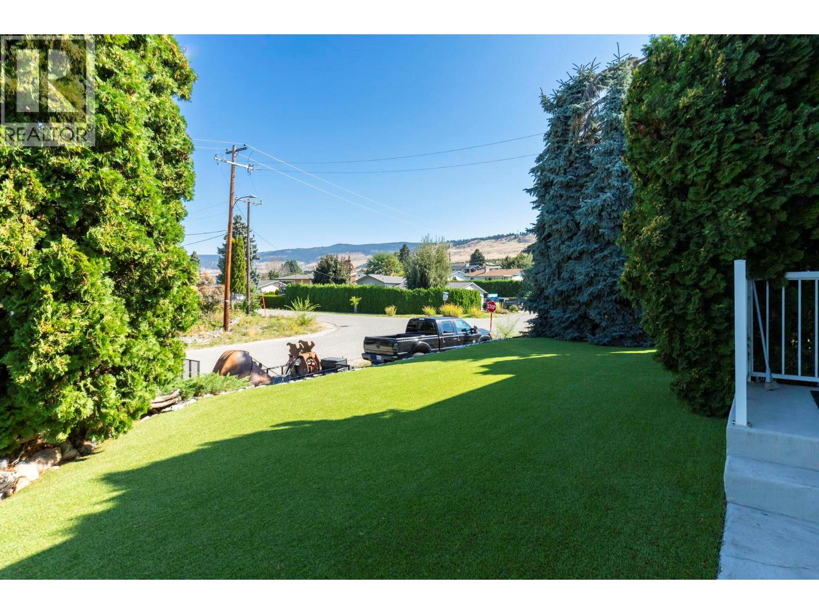Photo 32 of 1685 Jonathan Road, Kelowna BC