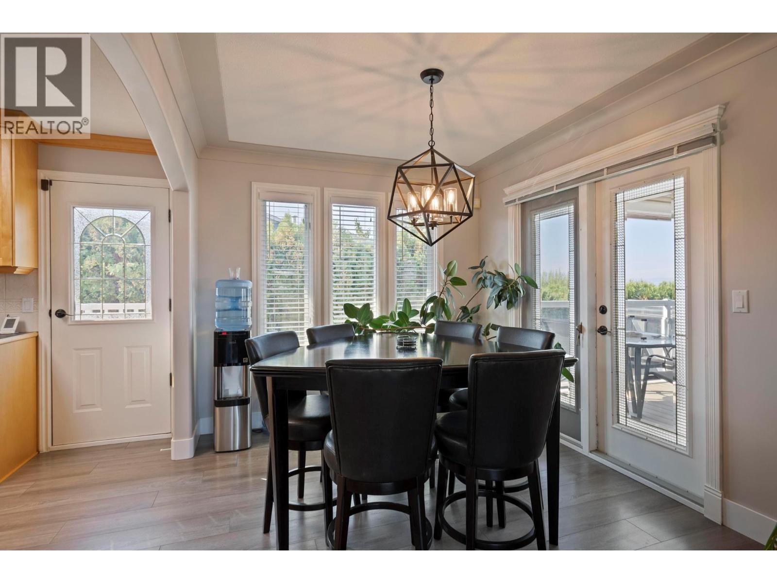 Photo 7 of 1685 Jonathan Road, Kelowna BC