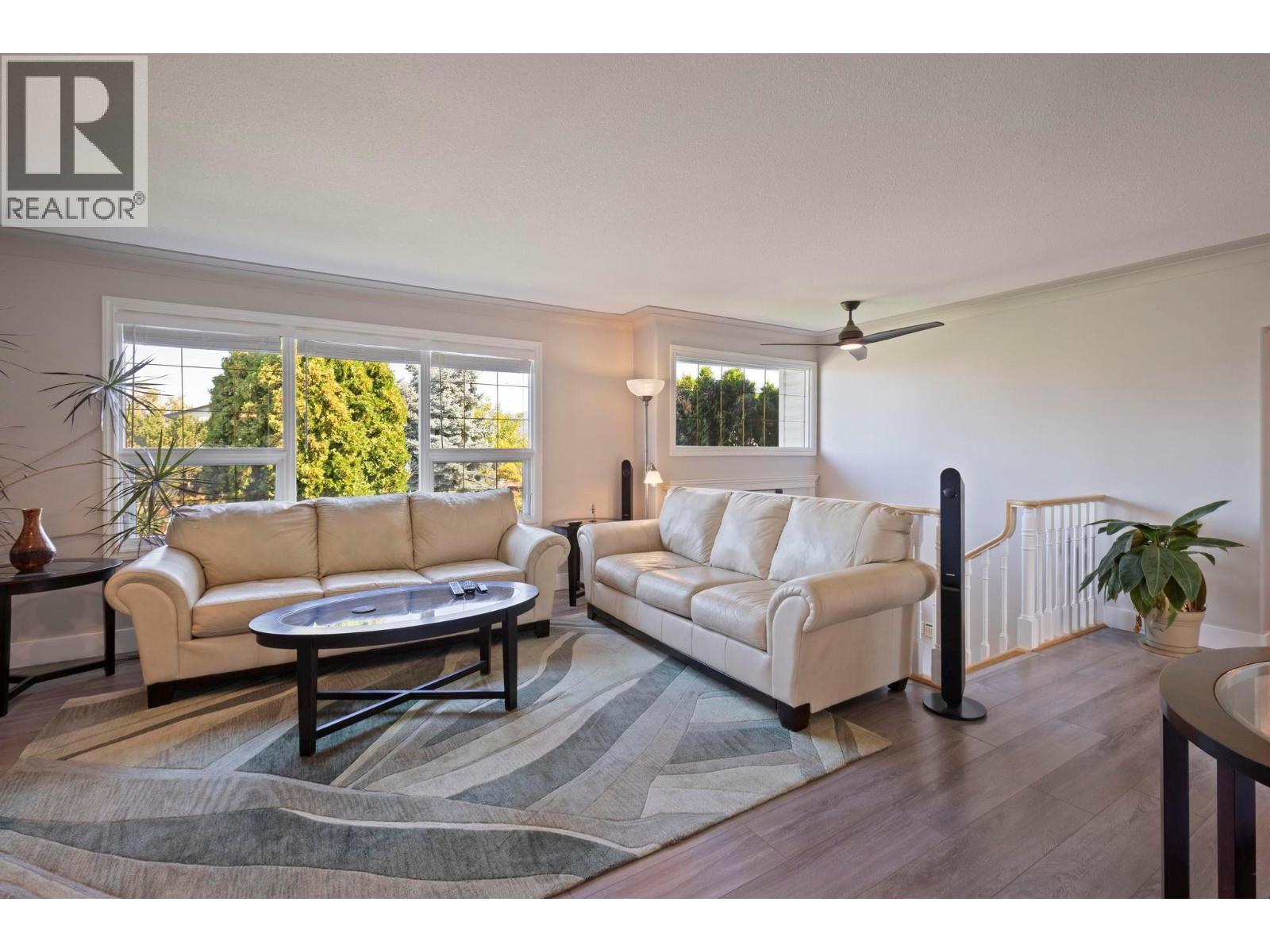 Photo 5 of 1685 Jonathan Road, Kelowna BC