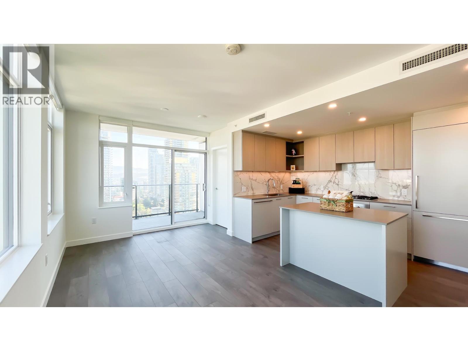Photo 19 of 2406 6468 Willingdon Avenue, Burnaby BC