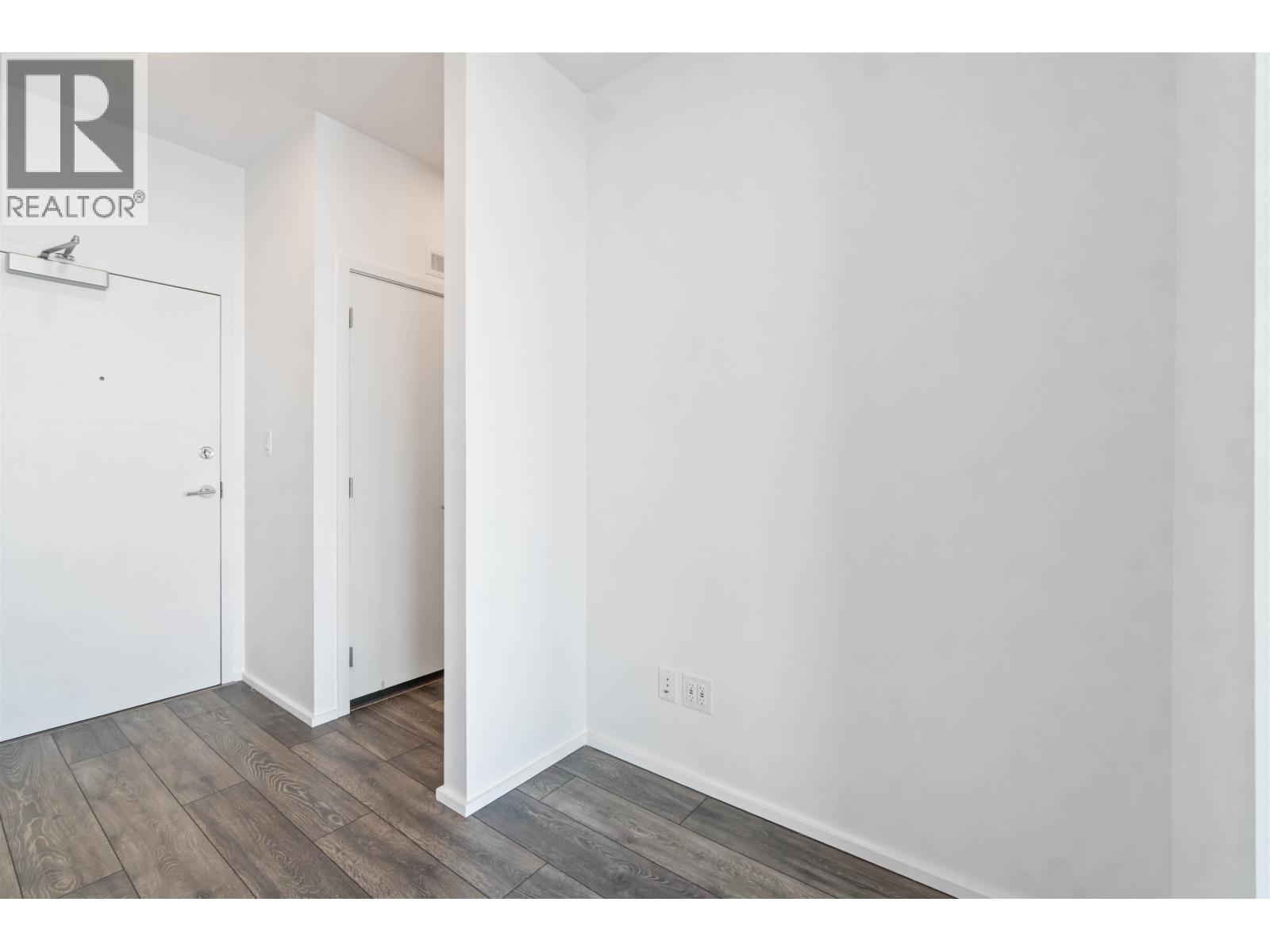 Photo 18 of 3103 4650 Brentwood Boulevard, Burnaby BC