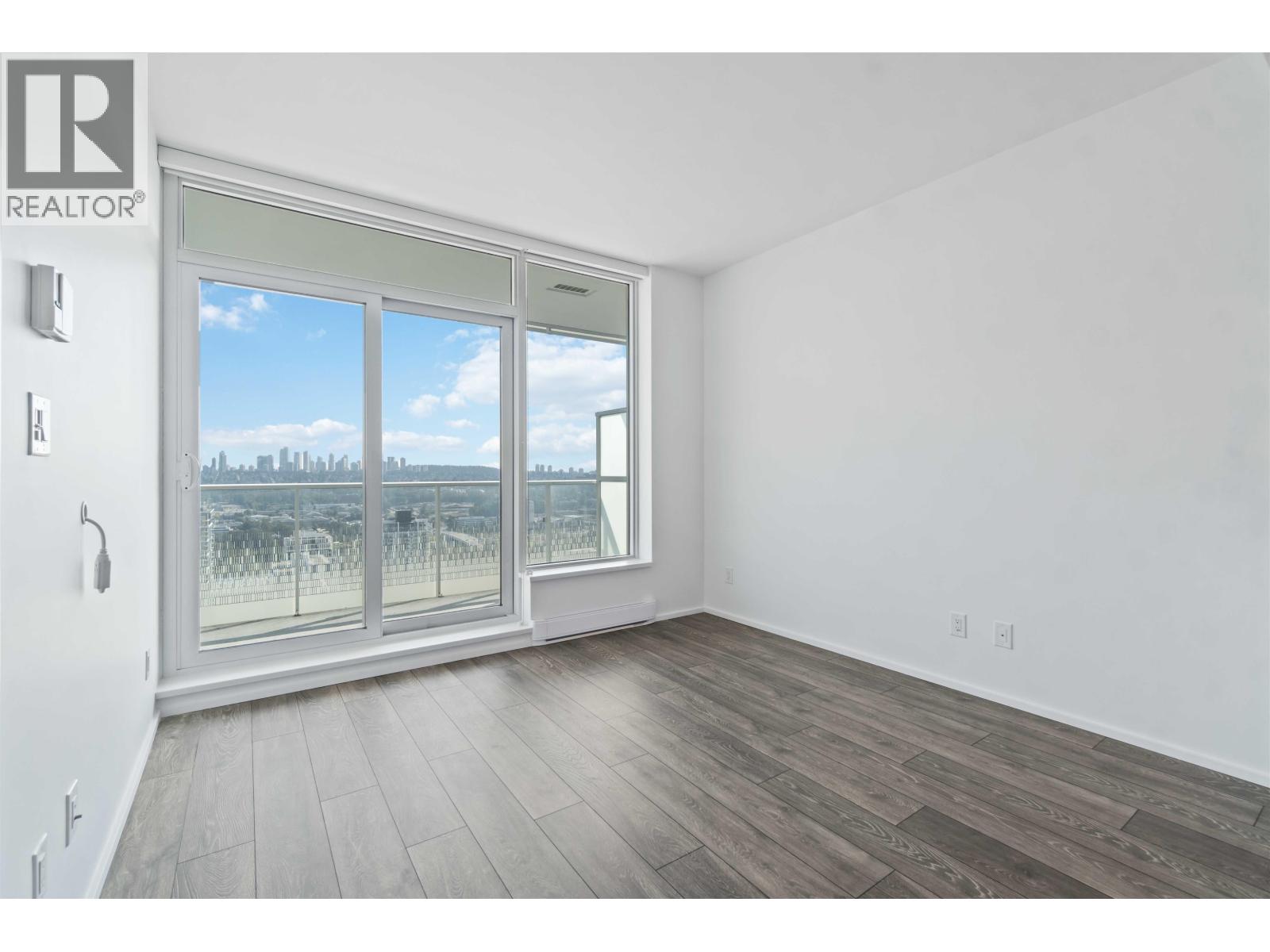 Photo 14 of 3103 4650 Brentwood Boulevard, Burnaby BC