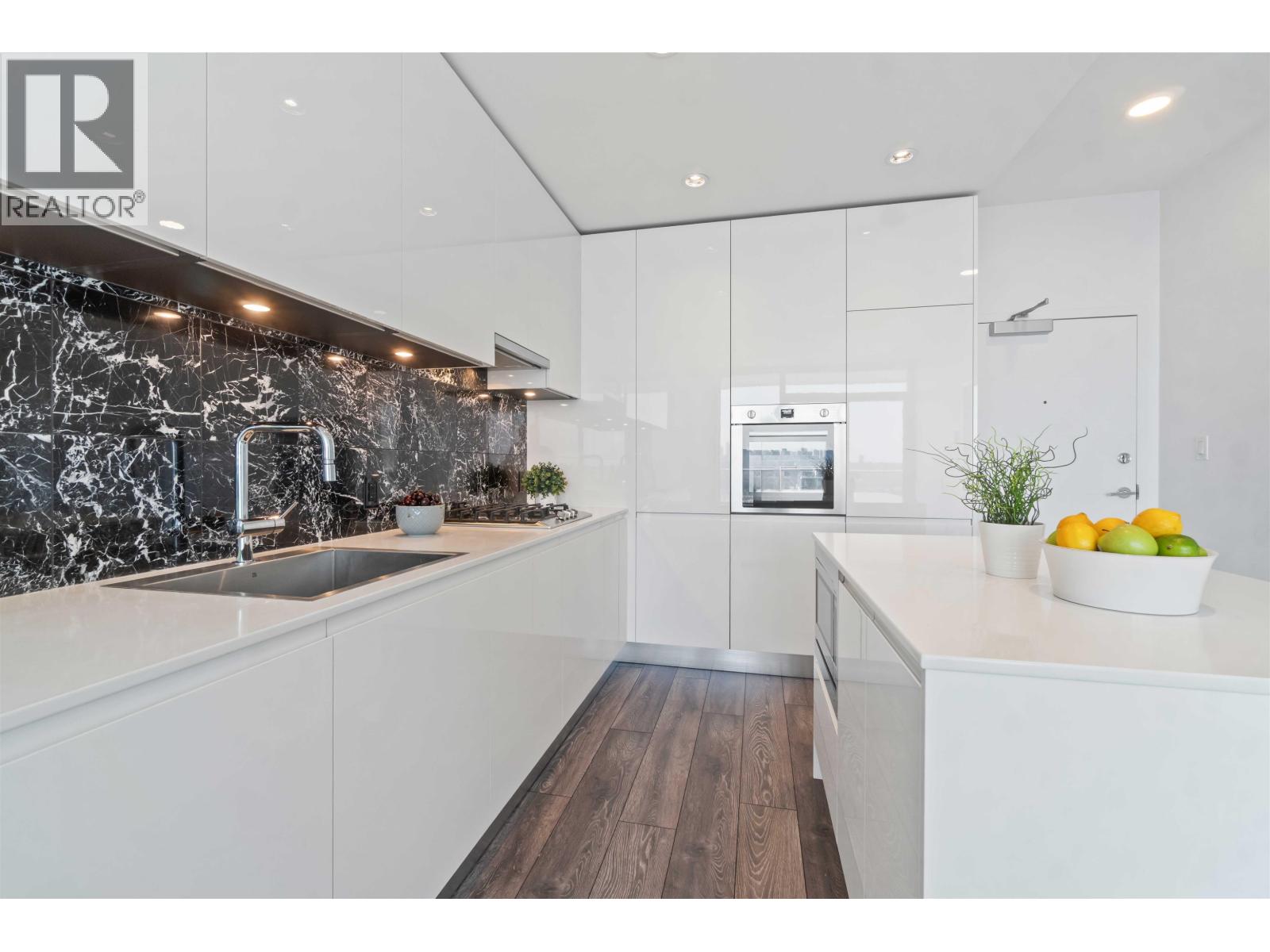 Photo 20 of 3103 4650 Brentwood Boulevard, Burnaby BC