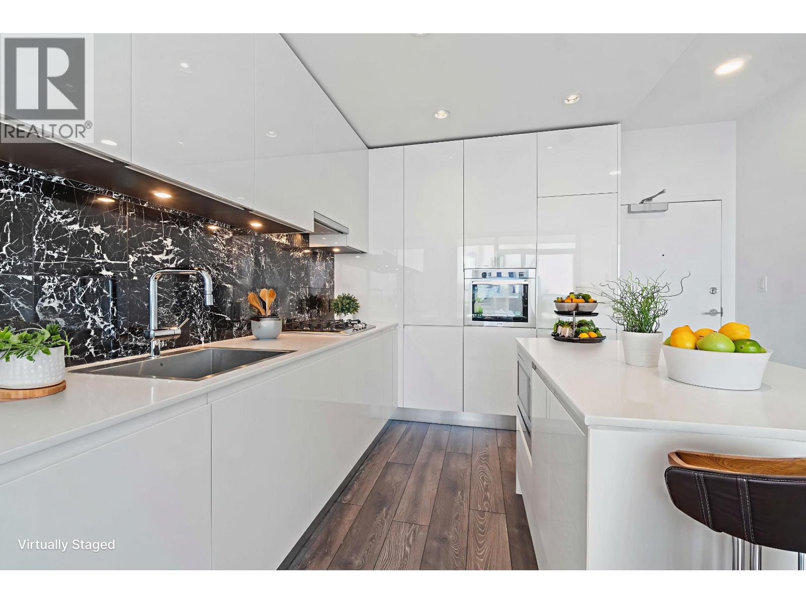 Photo 25 of 3103 4650 Brentwood Boulevard, Burnaby BC