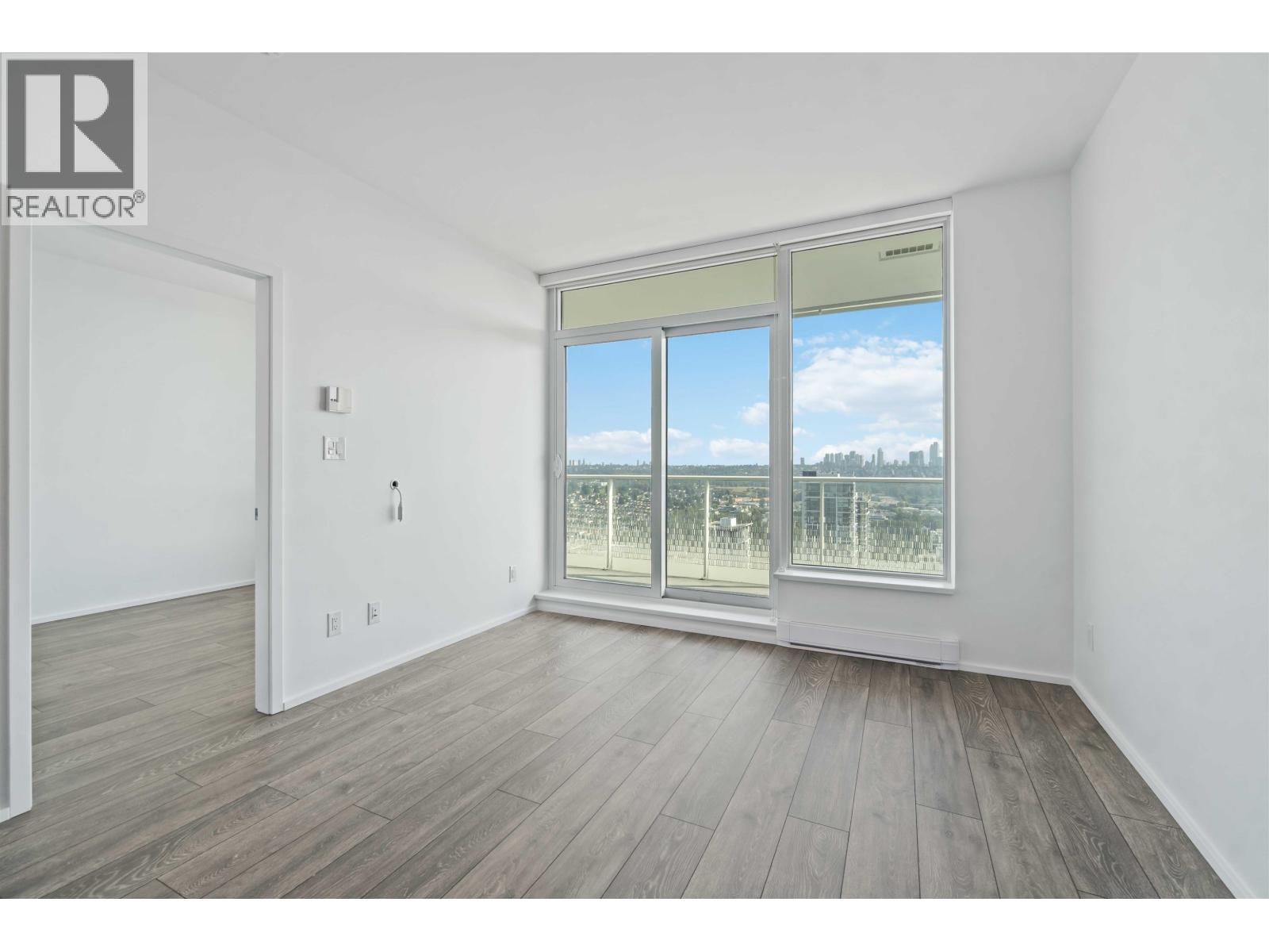 Photo 12 of 3103 4650 Brentwood Boulevard, Burnaby BC