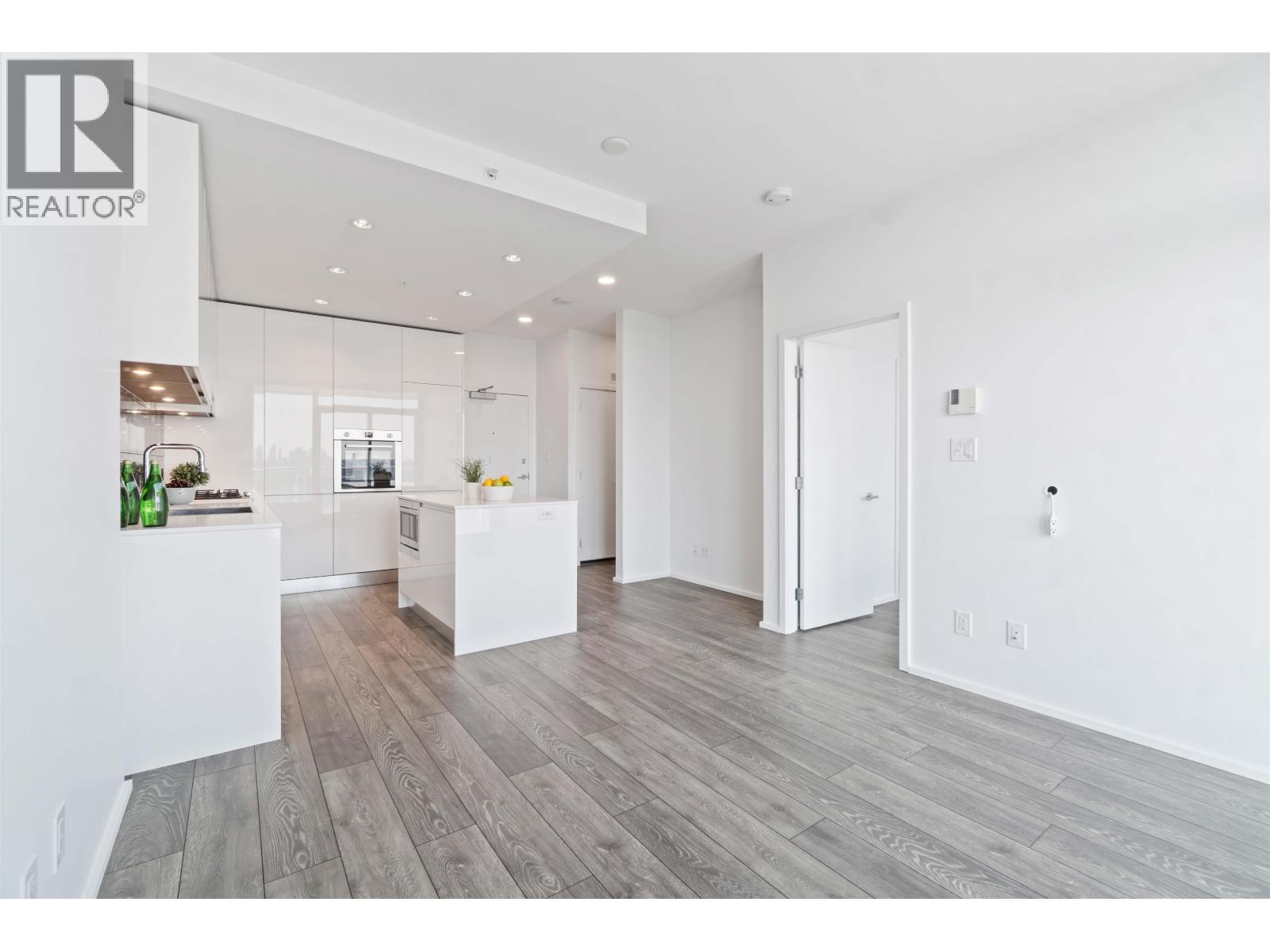 Photo 13 of 3103 4650 Brentwood Boulevard, Burnaby BC