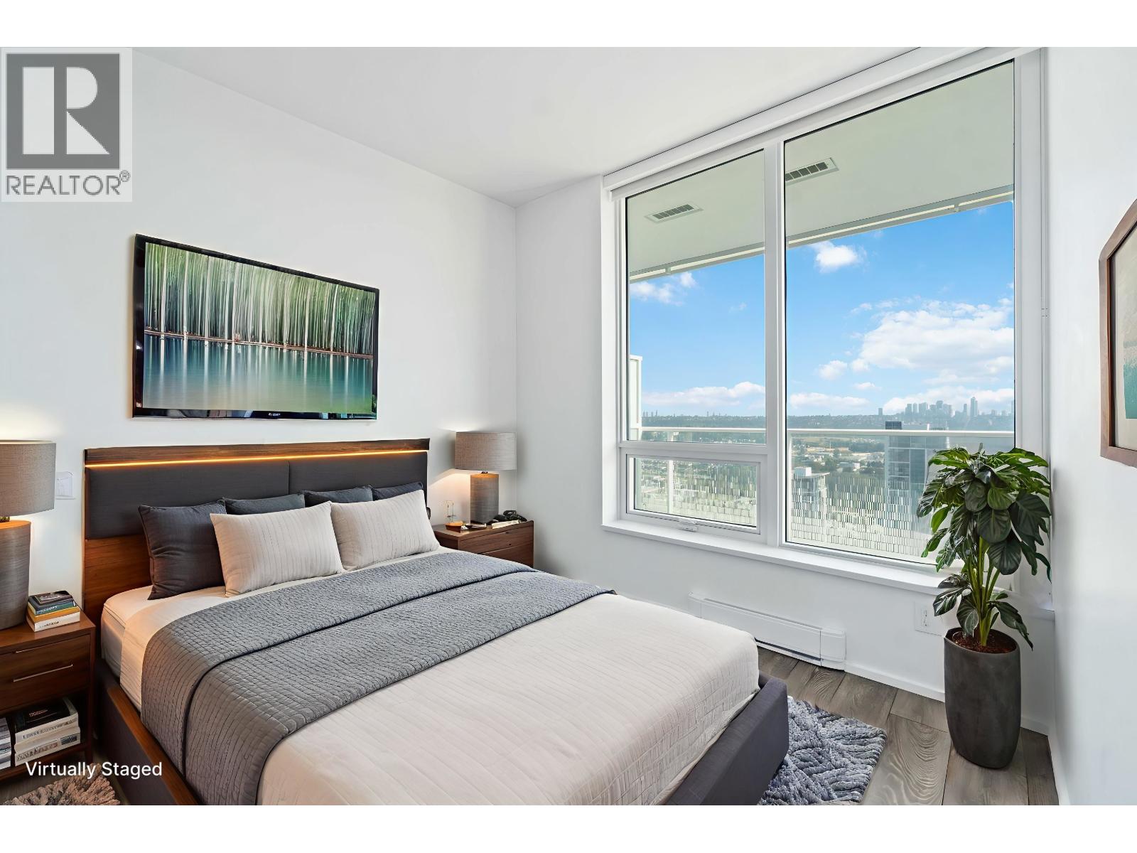 Photo 26 of 3103 4650 Brentwood Boulevard, Burnaby BC