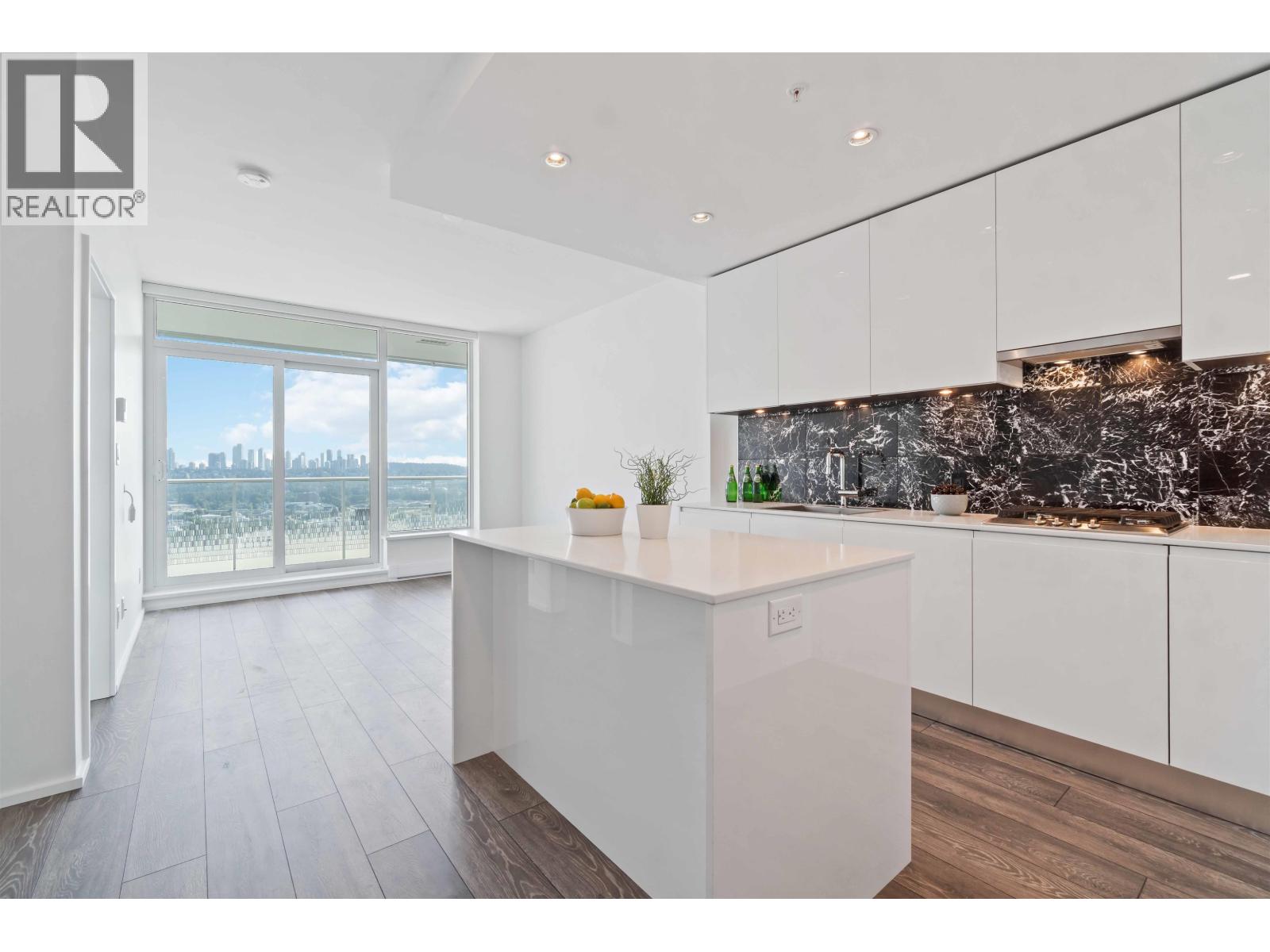 Photo 16 of 3103 4650 Brentwood Boulevard, Burnaby BC
