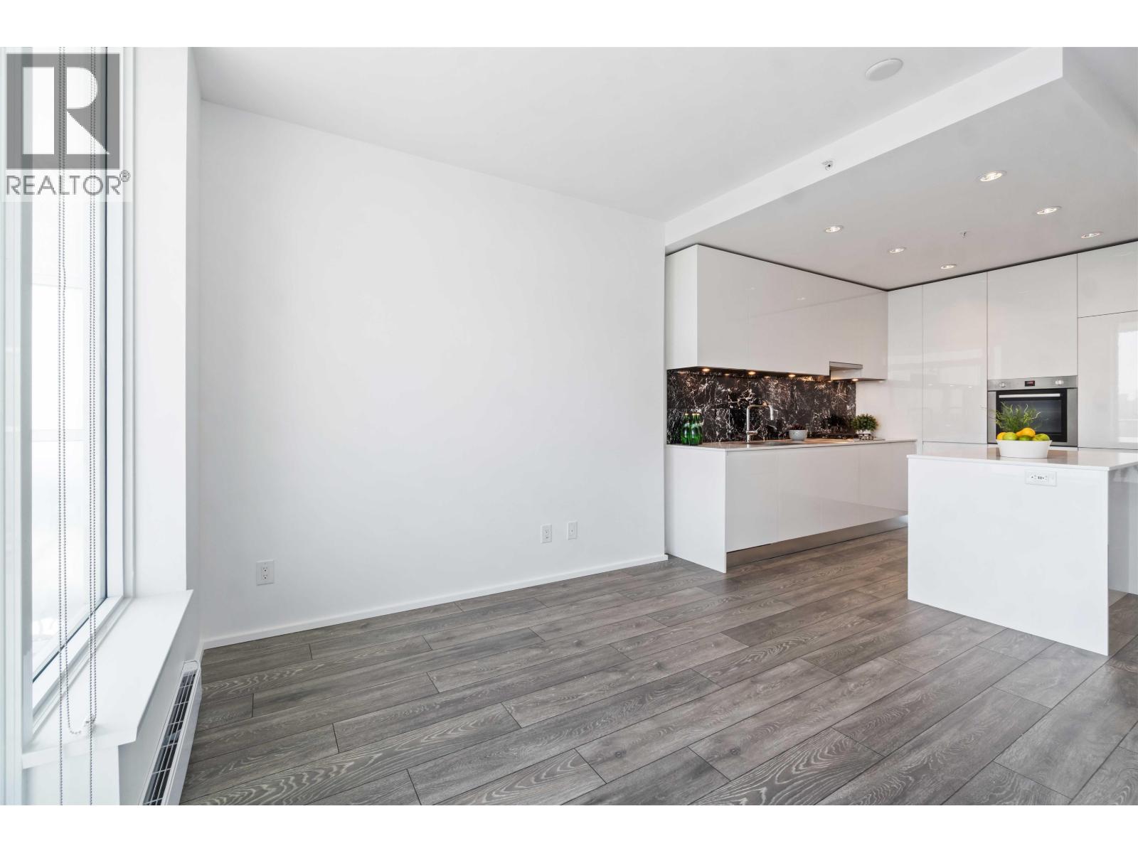 Photo 21 of 3103 4650 Brentwood Boulevard, Burnaby BC