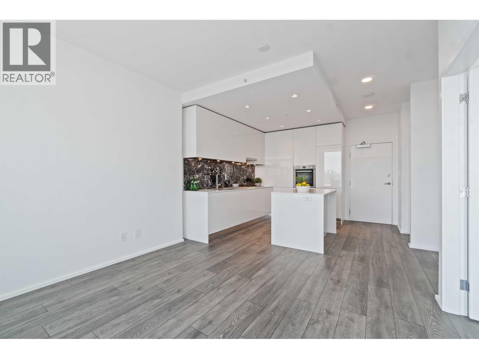 Photo 23 of 3103 4650 Brentwood Boulevard, Burnaby BC