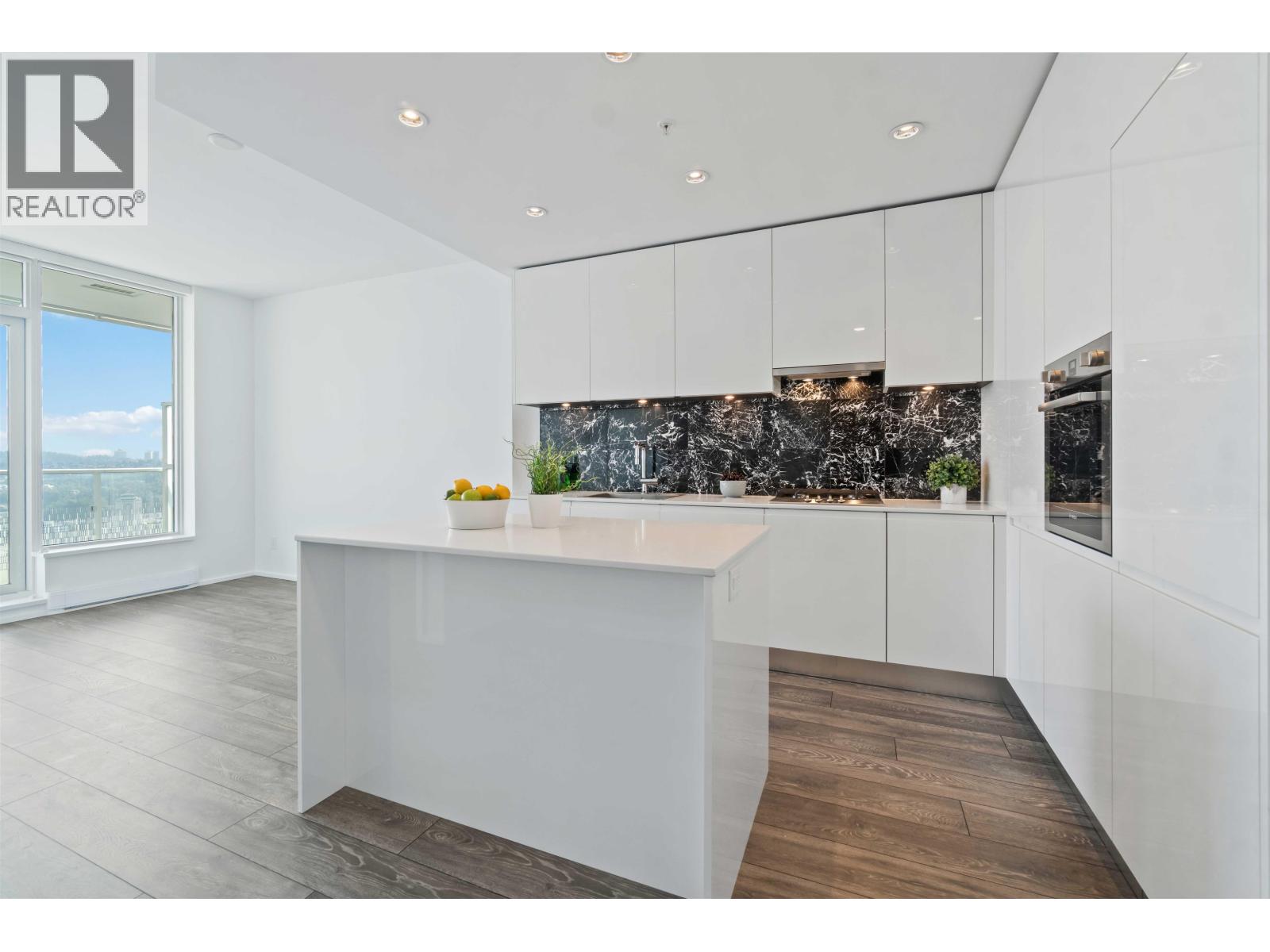 Photo 22 of 3103 4650 Brentwood Boulevard, Burnaby BC