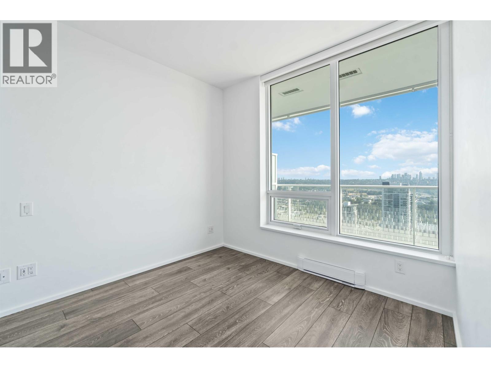 Photo 2 of 3103 4650 Brentwood Boulevard, Burnaby BC