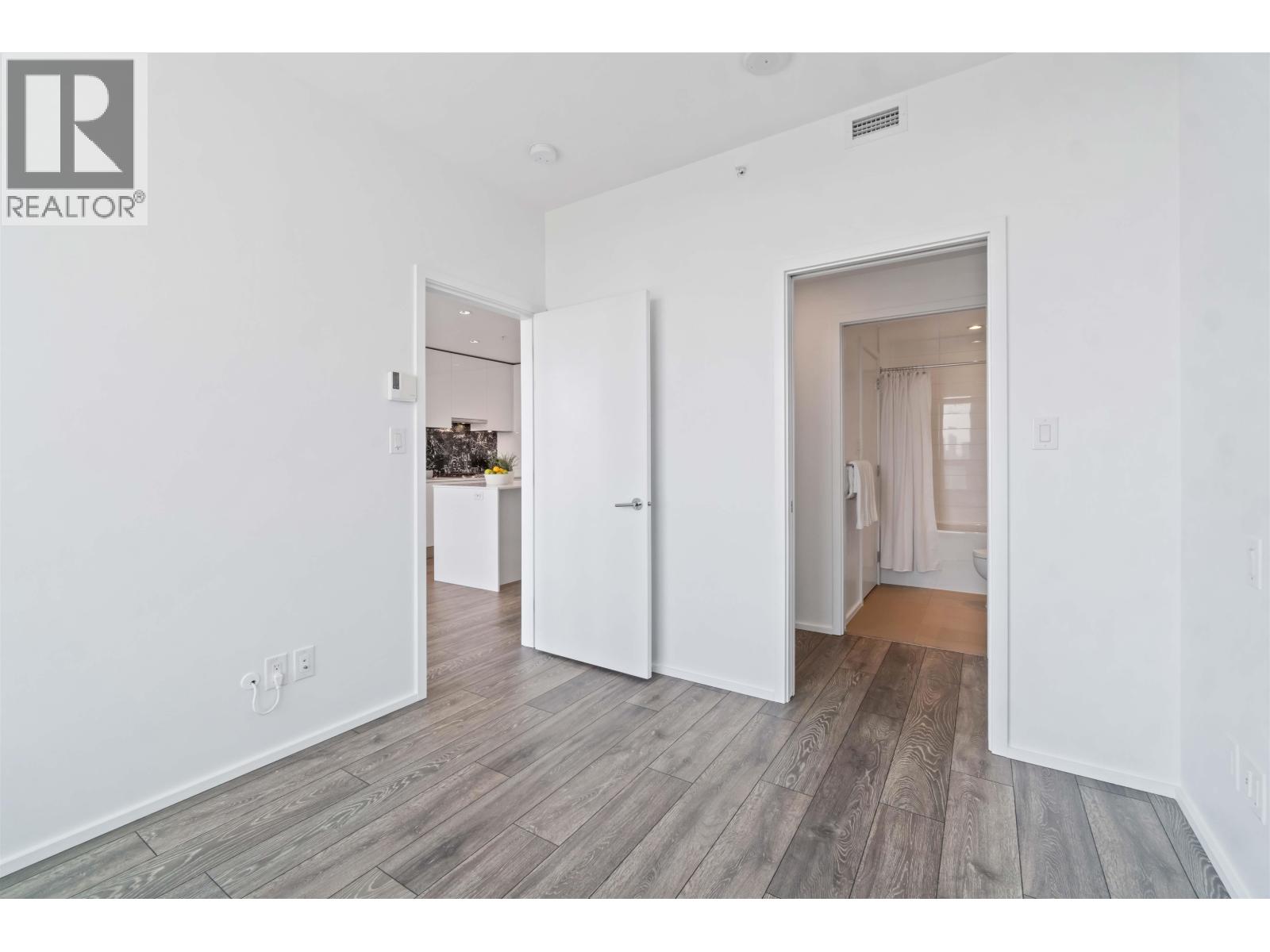 Photo 5 of 3103 4650 Brentwood Boulevard, Burnaby BC