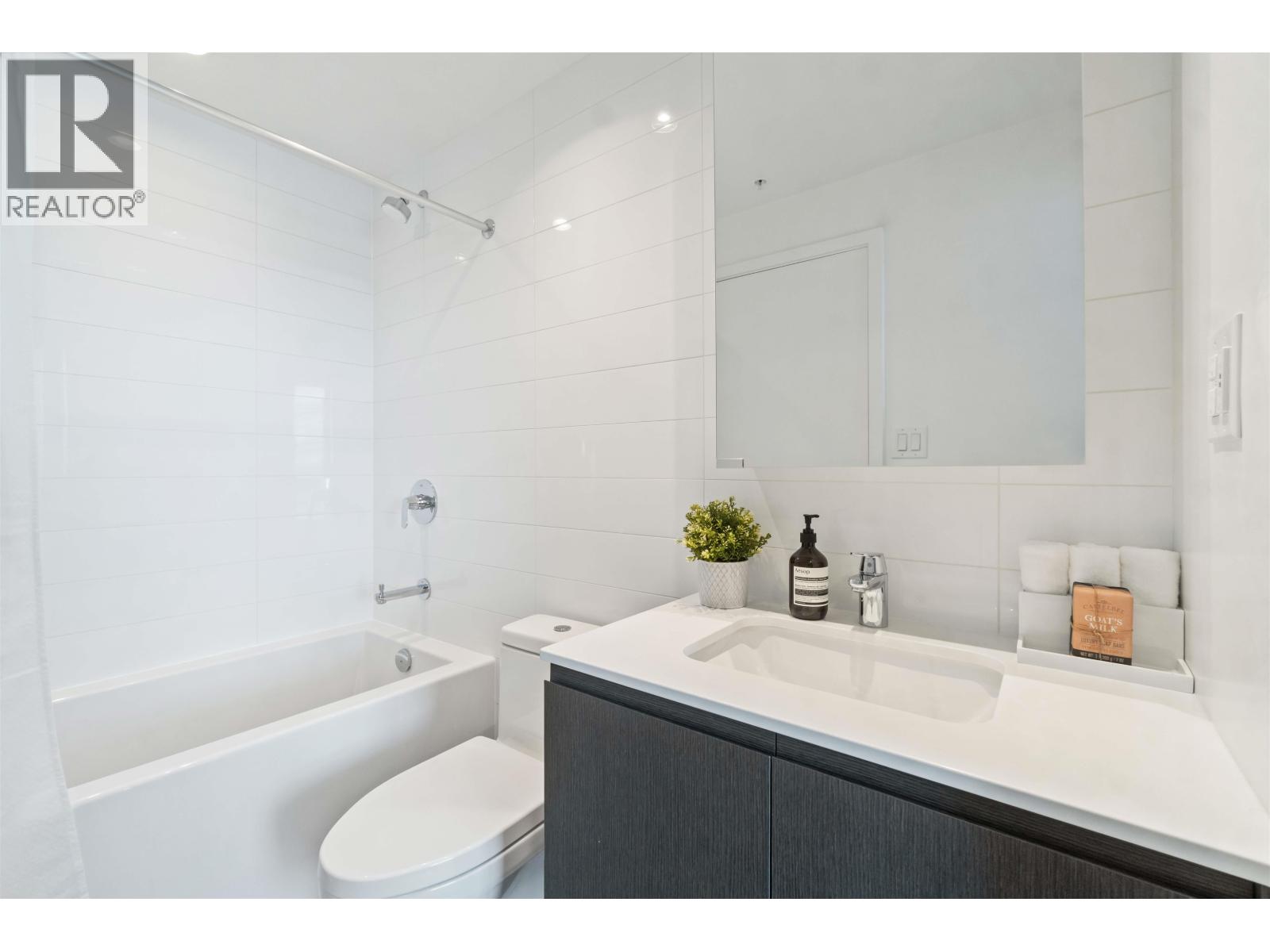 Photo 7 of 3103 4650 Brentwood Boulevard, Burnaby BC