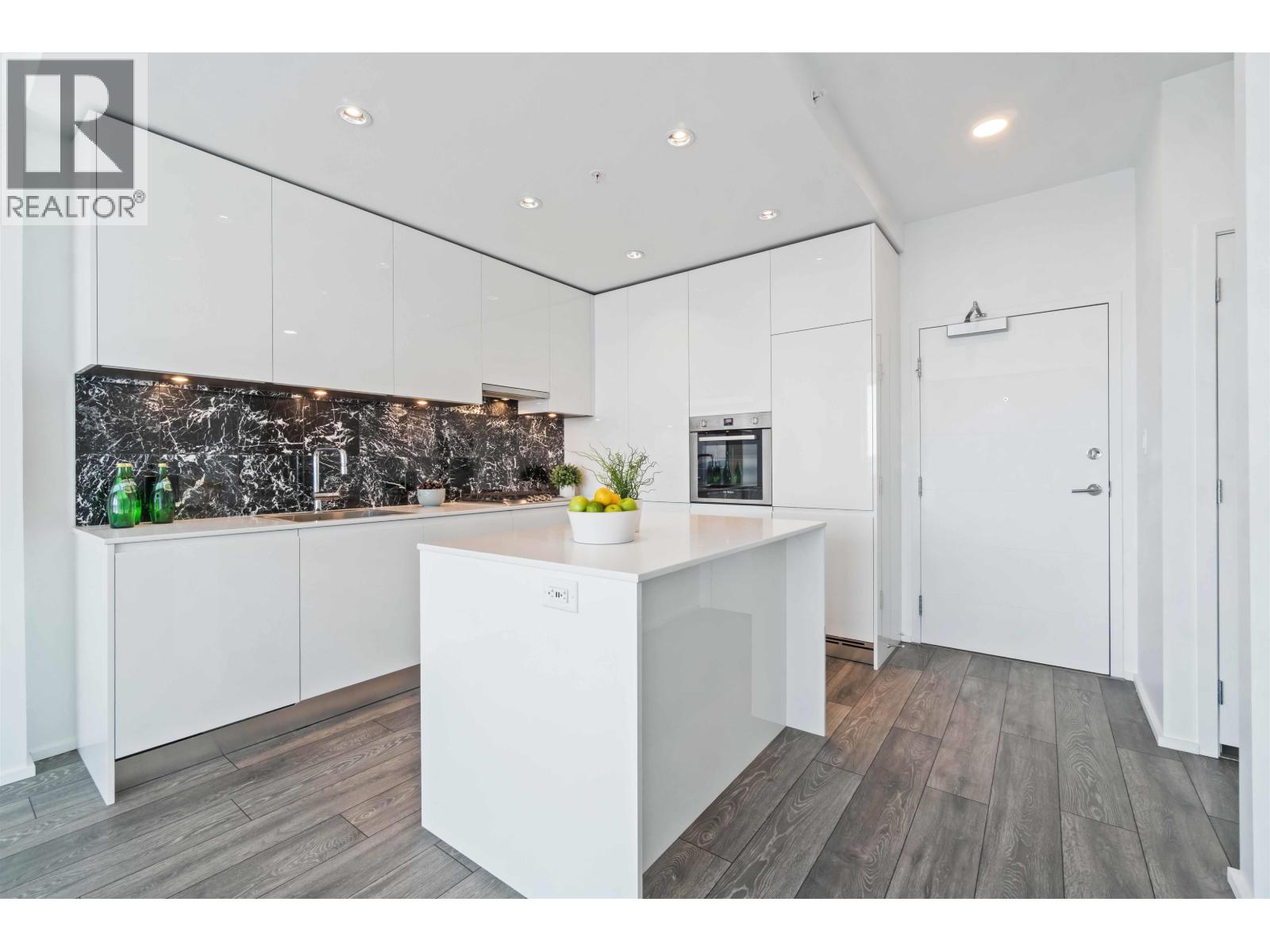 Photo 24 of 3103 4650 Brentwood Boulevard, Burnaby BC