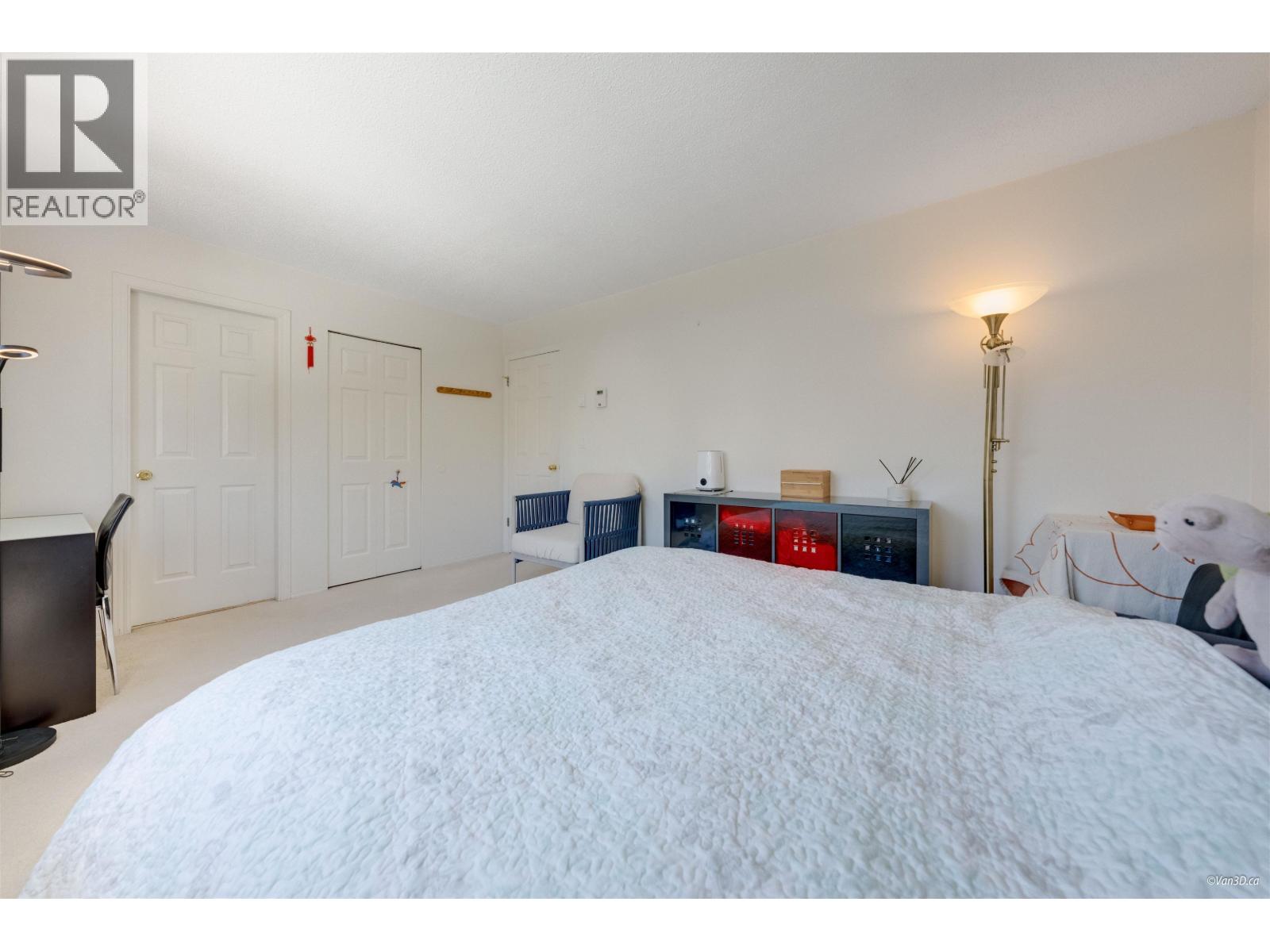 Photo 21 of 8366 Dayton Court, Richmond BC