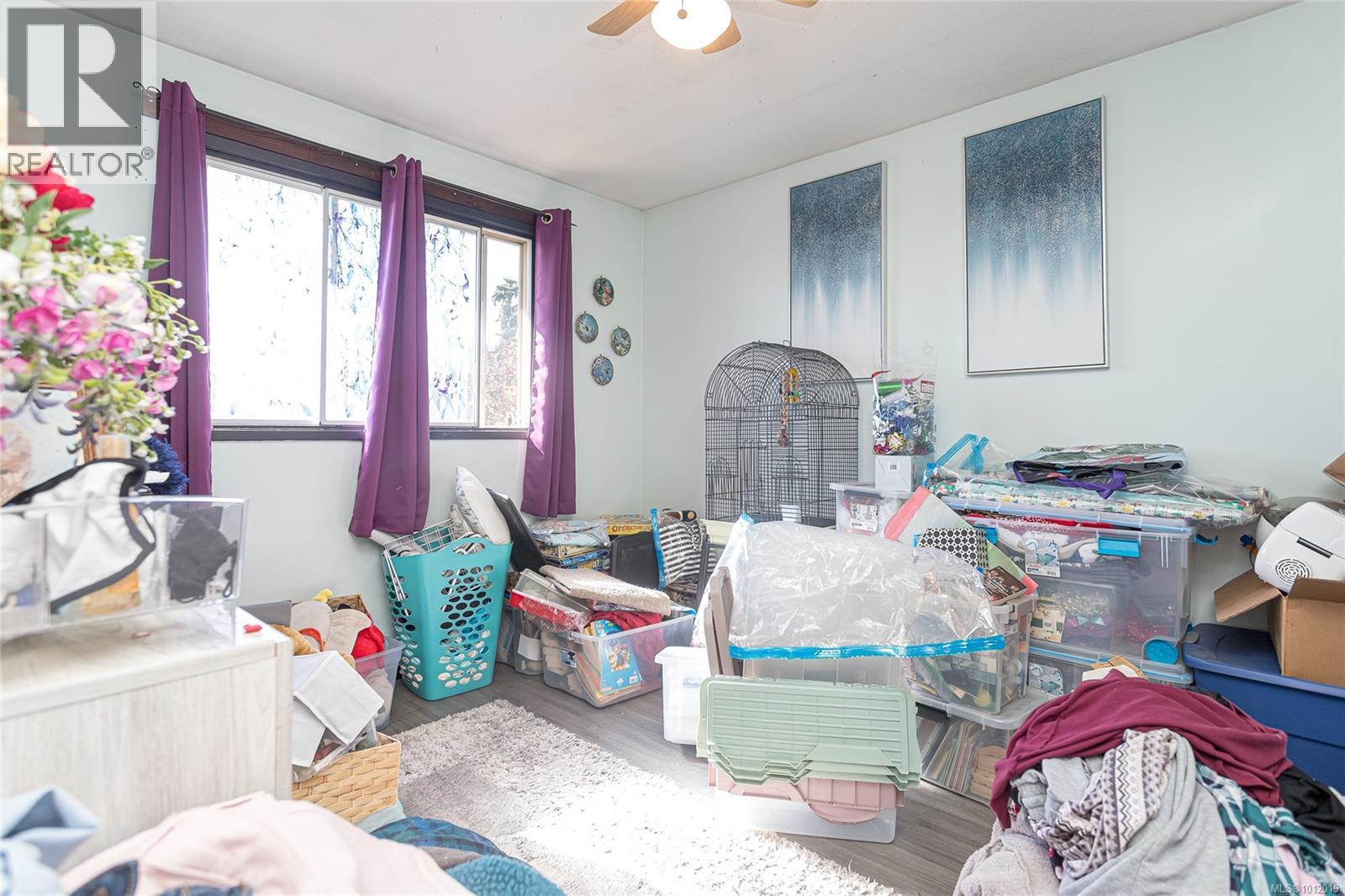 Photo 8 of 437 Methuen St, Ladysmith BC