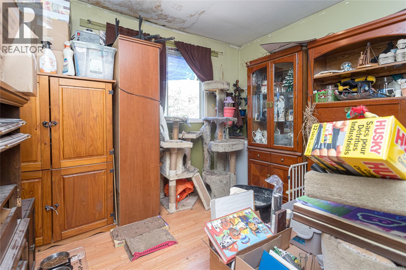 Photo 4 of 437 Methuen St, Ladysmith BC