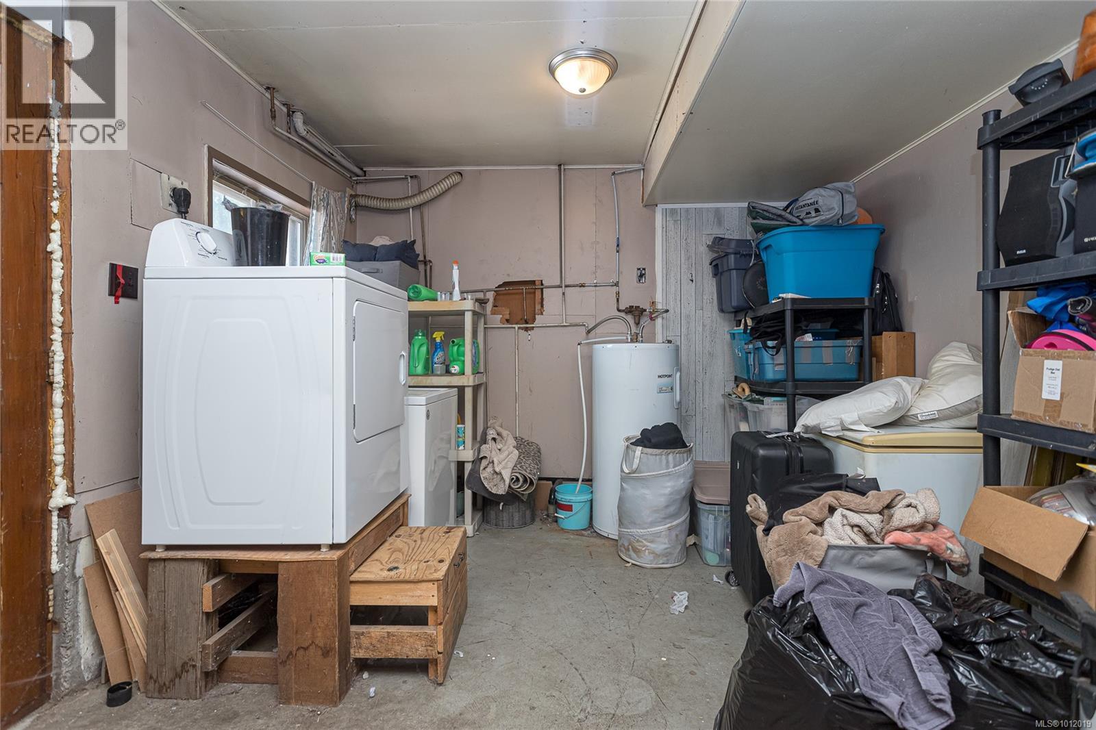 Photo 27 of 437 Methuen St, Ladysmith BC
