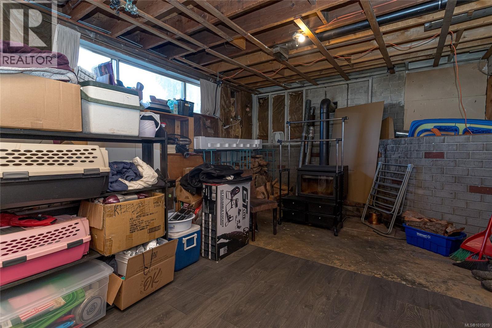 Photo 21 of 437 Methuen St, Ladysmith BC