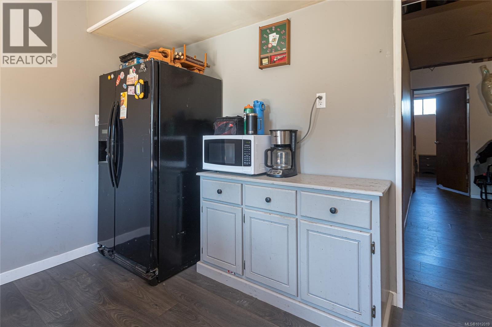 Photo 11 of 437 Methuen St, Ladysmith BC