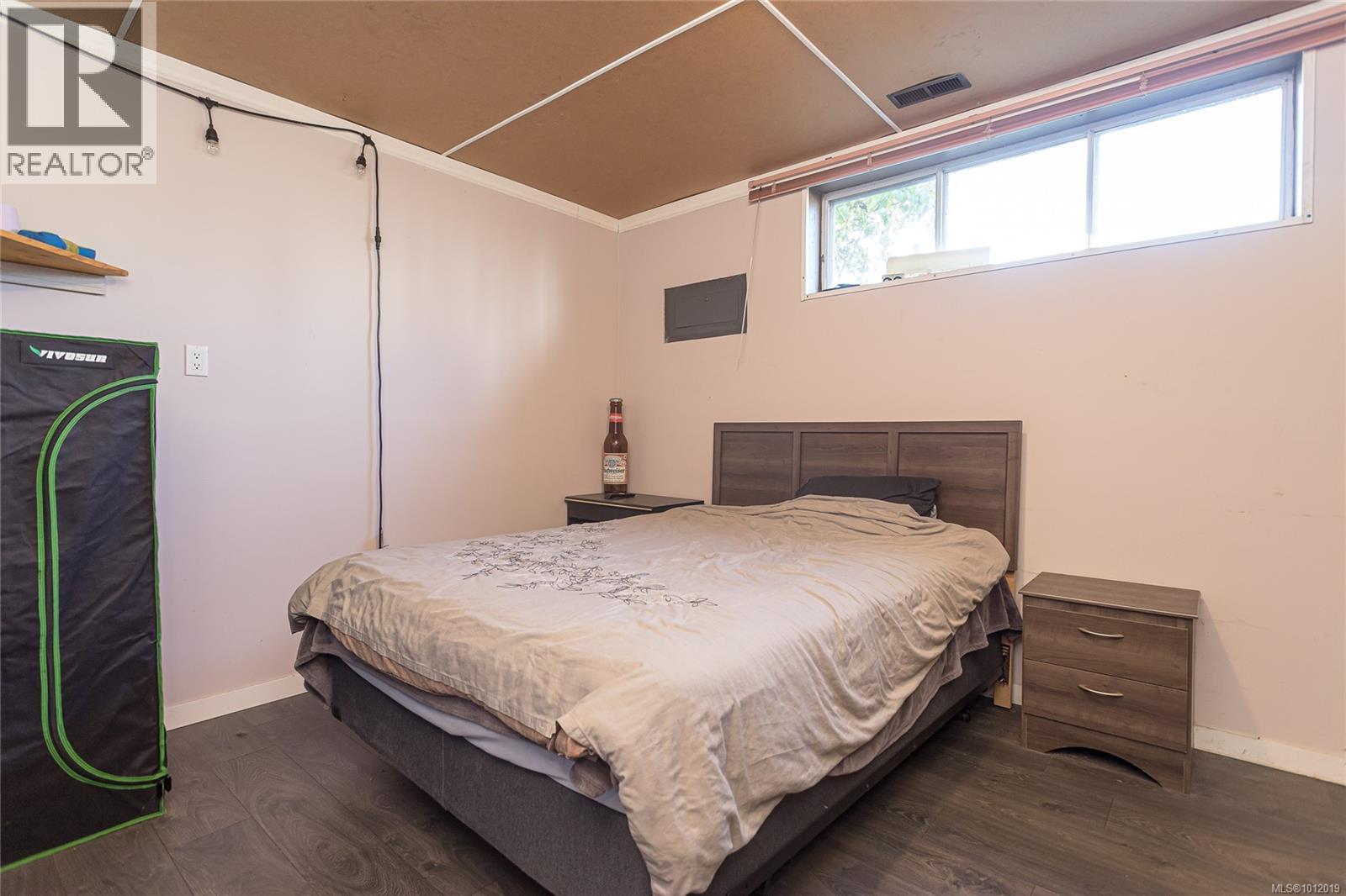 Photo 23 of 437 Methuen St, Ladysmith BC