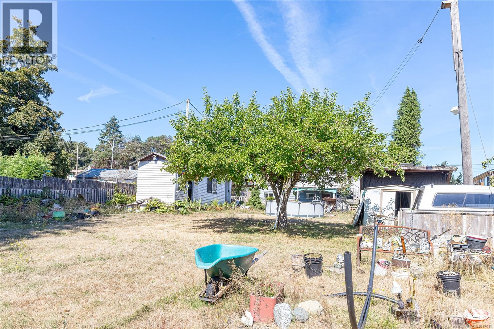 Photo 16 of 437 Methuen St, Ladysmith BC