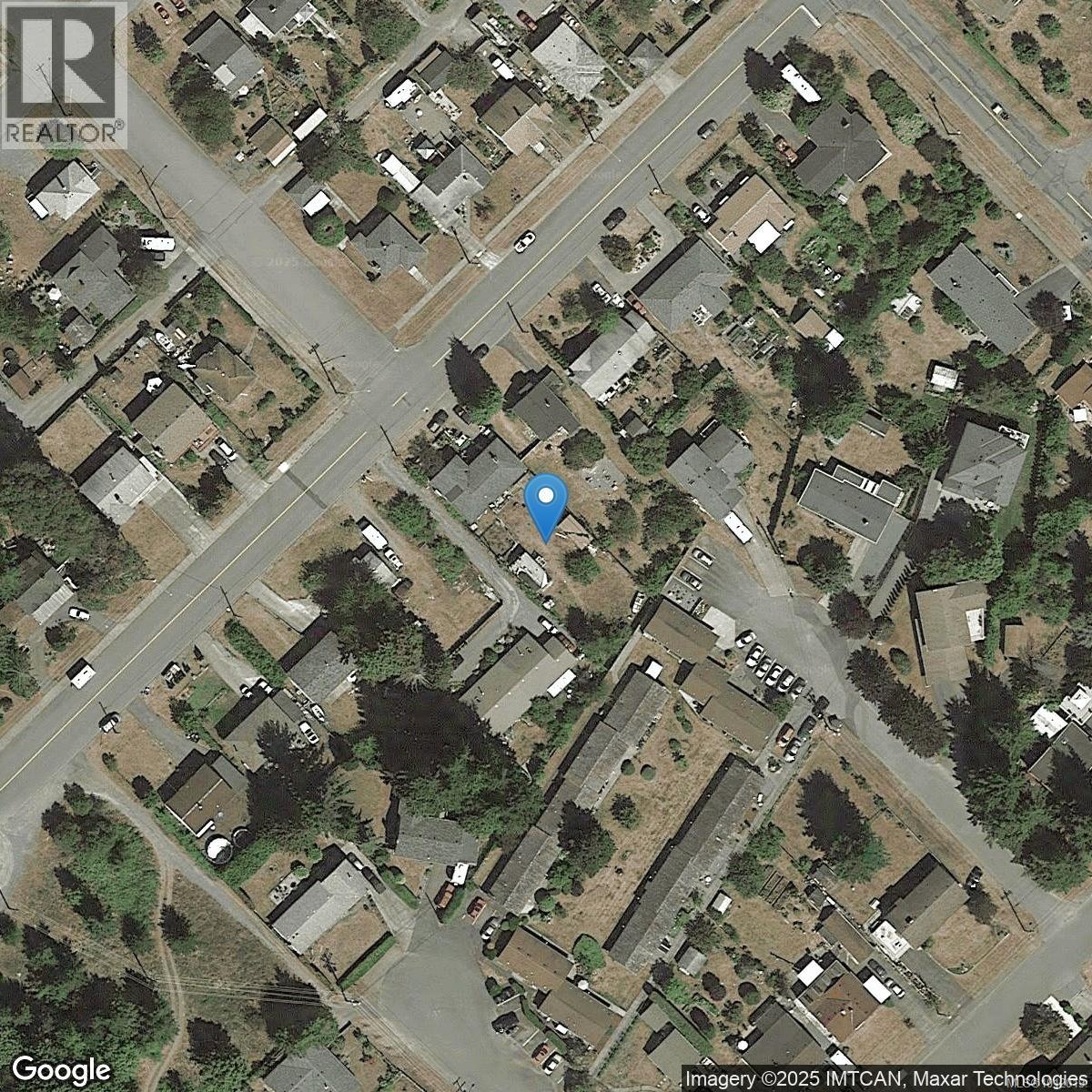 Photo 20 of 437 Methuen St, Ladysmith BC