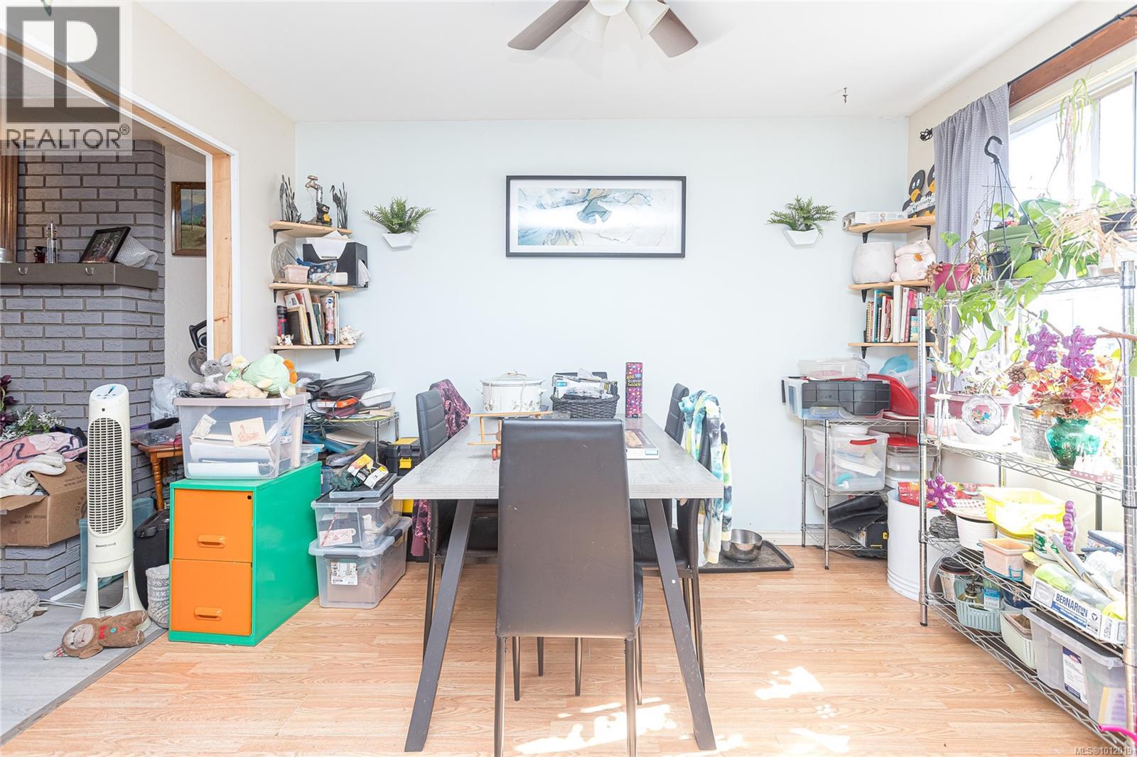Photo 6 of 437 Methuen St, Ladysmith BC