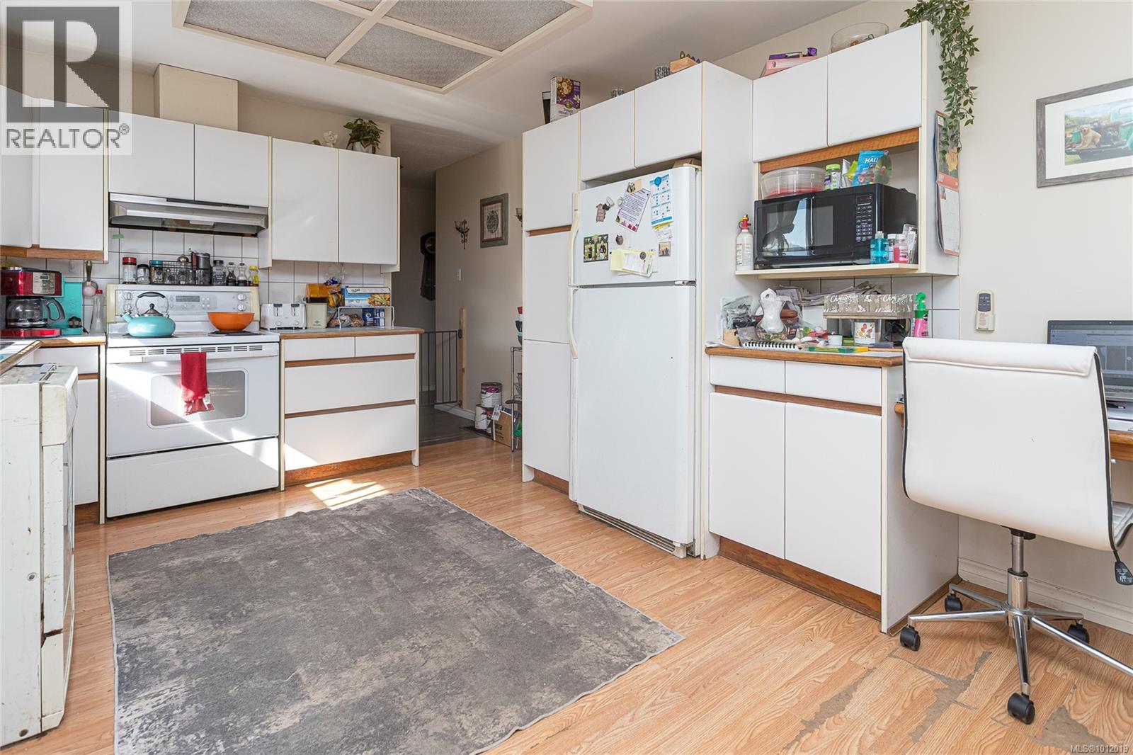 Photo 25 of 437 Methuen St, Ladysmith BC