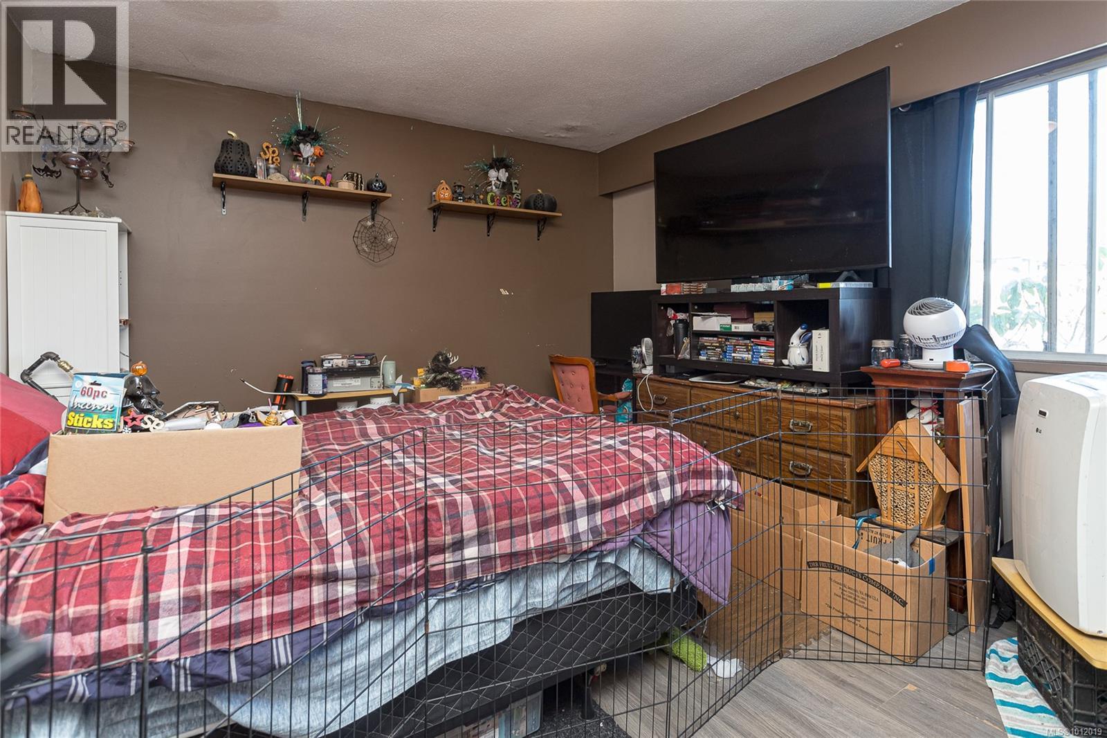 Photo 7 of 437 Methuen St, Ladysmith BC