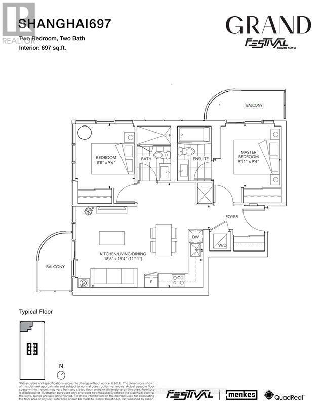 Photo 28 of 3103 28 Interchange Way, Vaughan ON