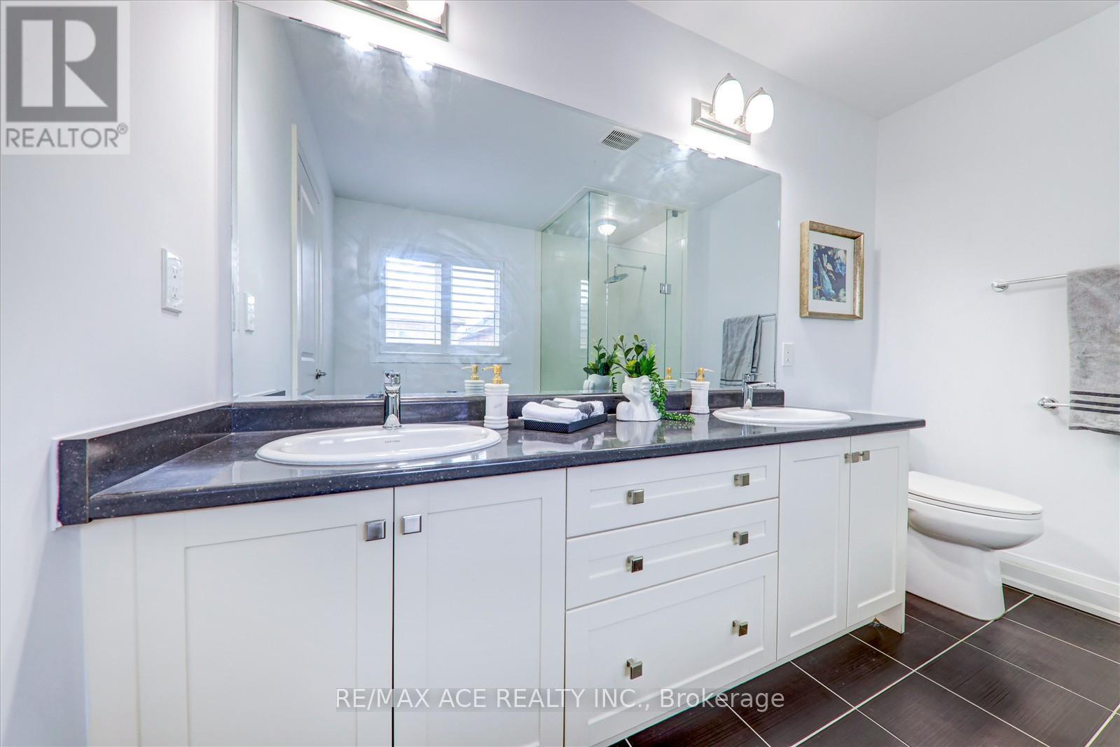 Photo 26 of 27 Hassard Short Lane, Ajax ON