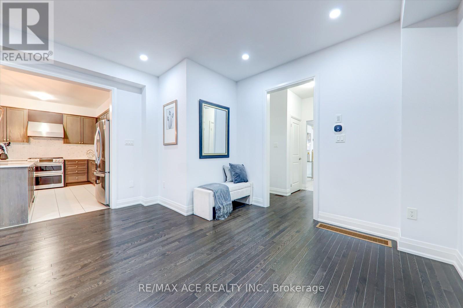 Photo 20 of 27 Hassard Short Lane, Ajax ON