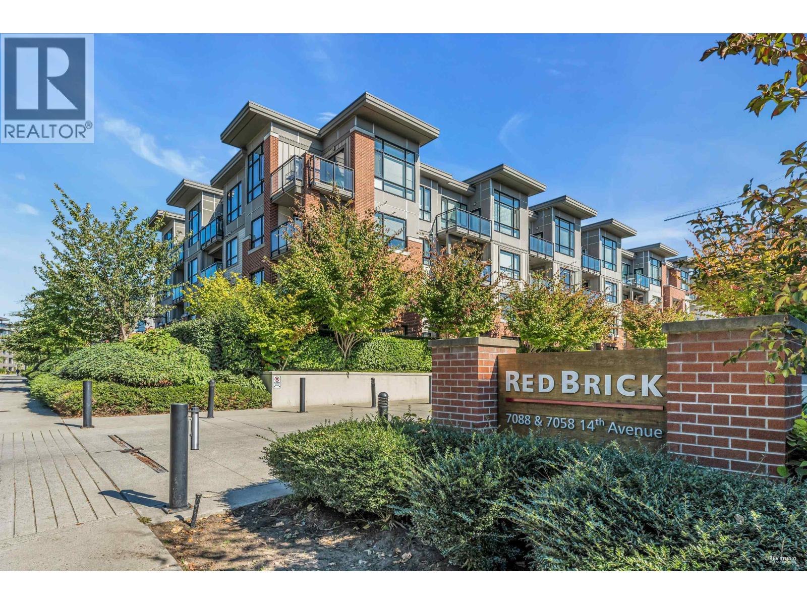 Photo 26 of 125 7088 14th Avenue, Burnaby BC
