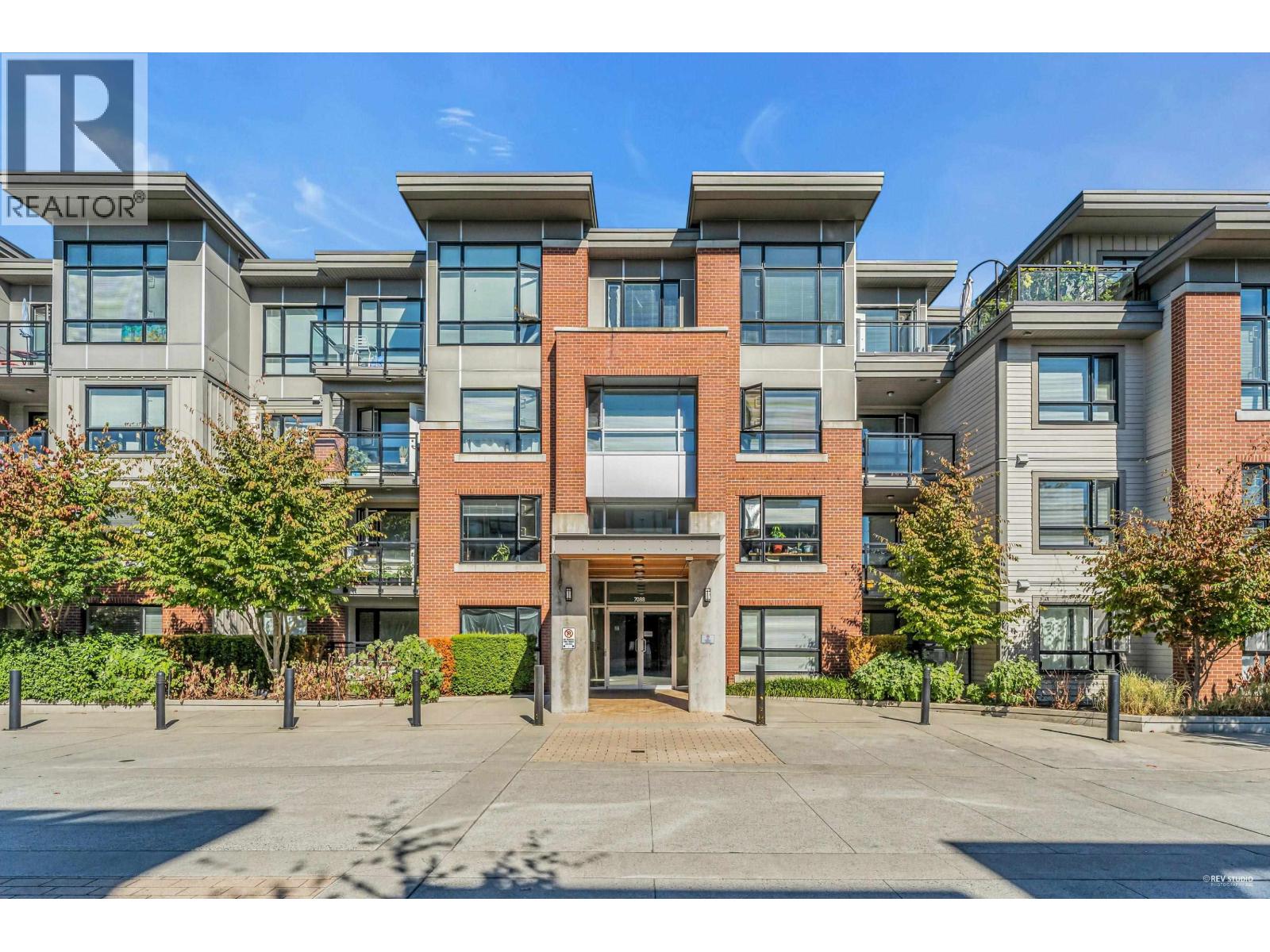 Photo 12 of 125 7088 14th Avenue, Burnaby BC