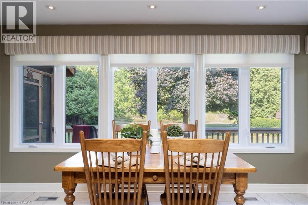 Photo 13 of 1416 Progreston Road, Hamilton ON