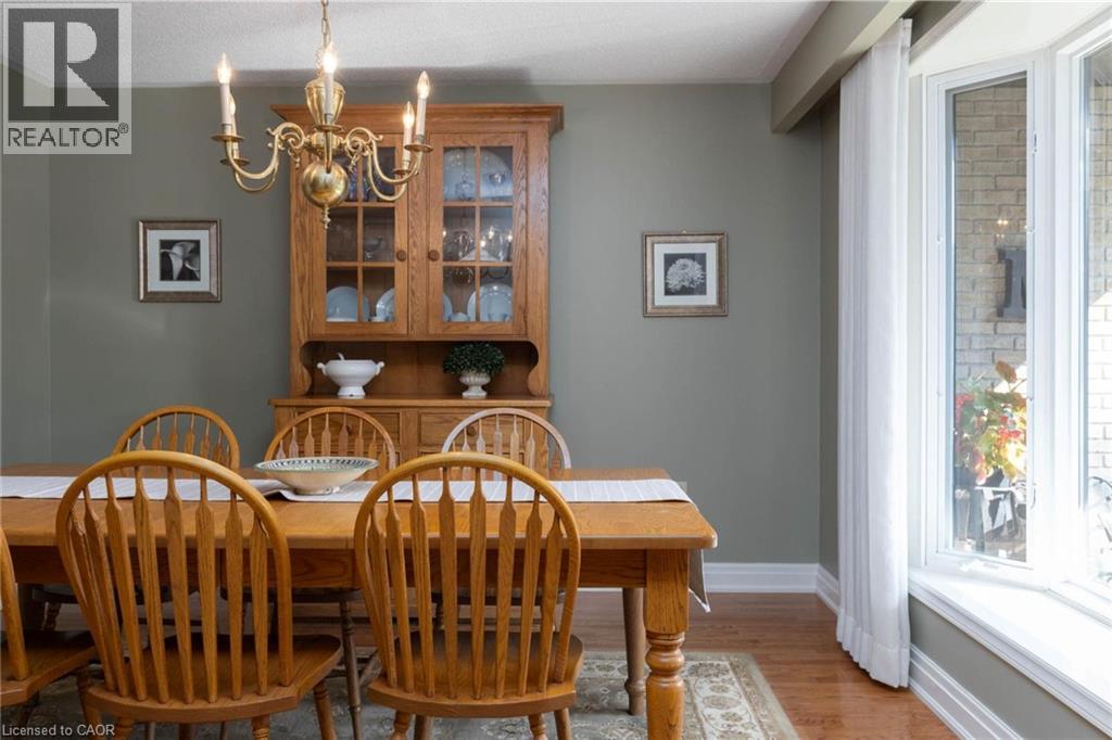 Photo 19 of 1416 Progreston Road, Hamilton ON