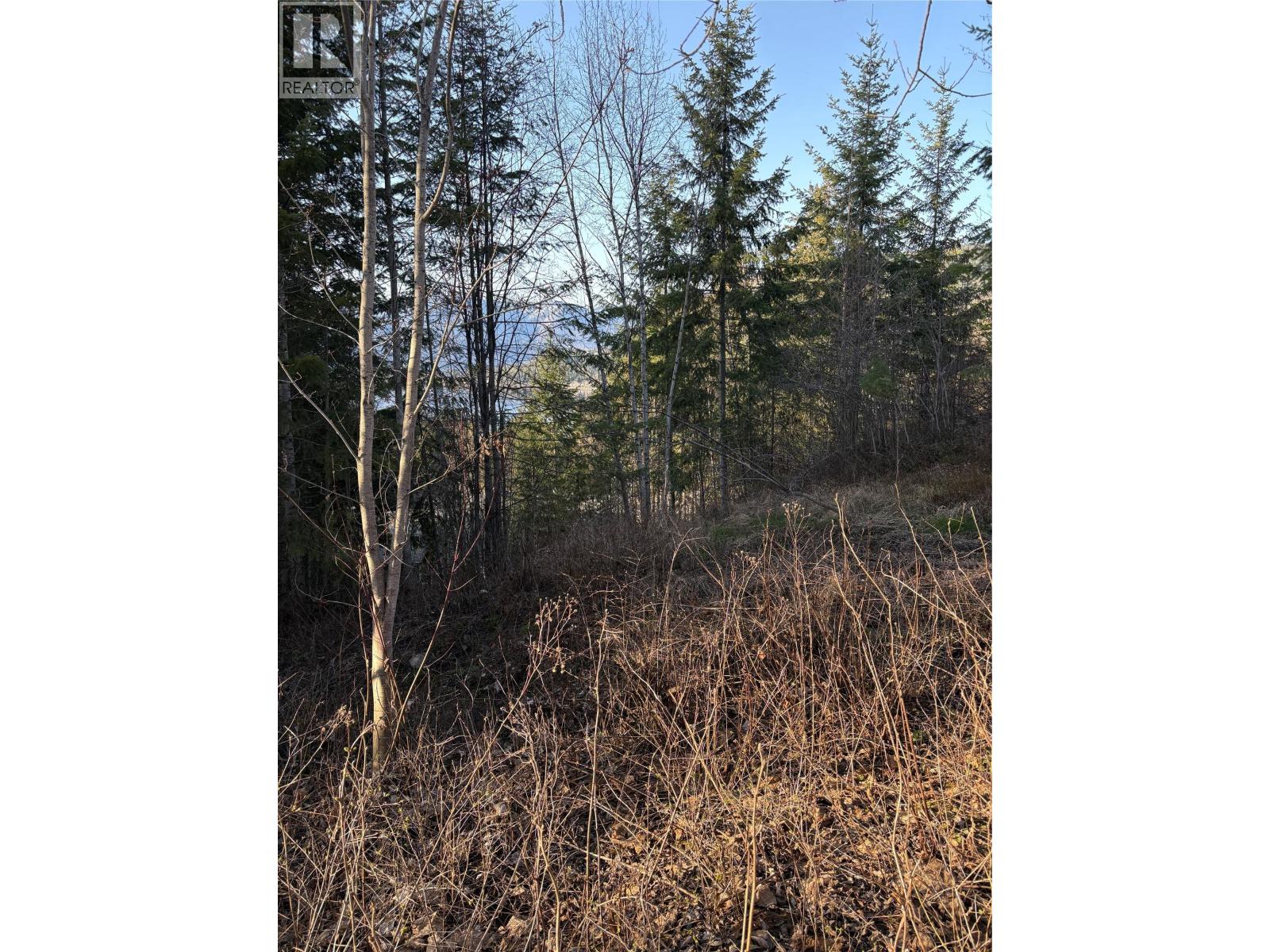Photo 8 of Lot 31 Summit Drive, Blind Bay BC