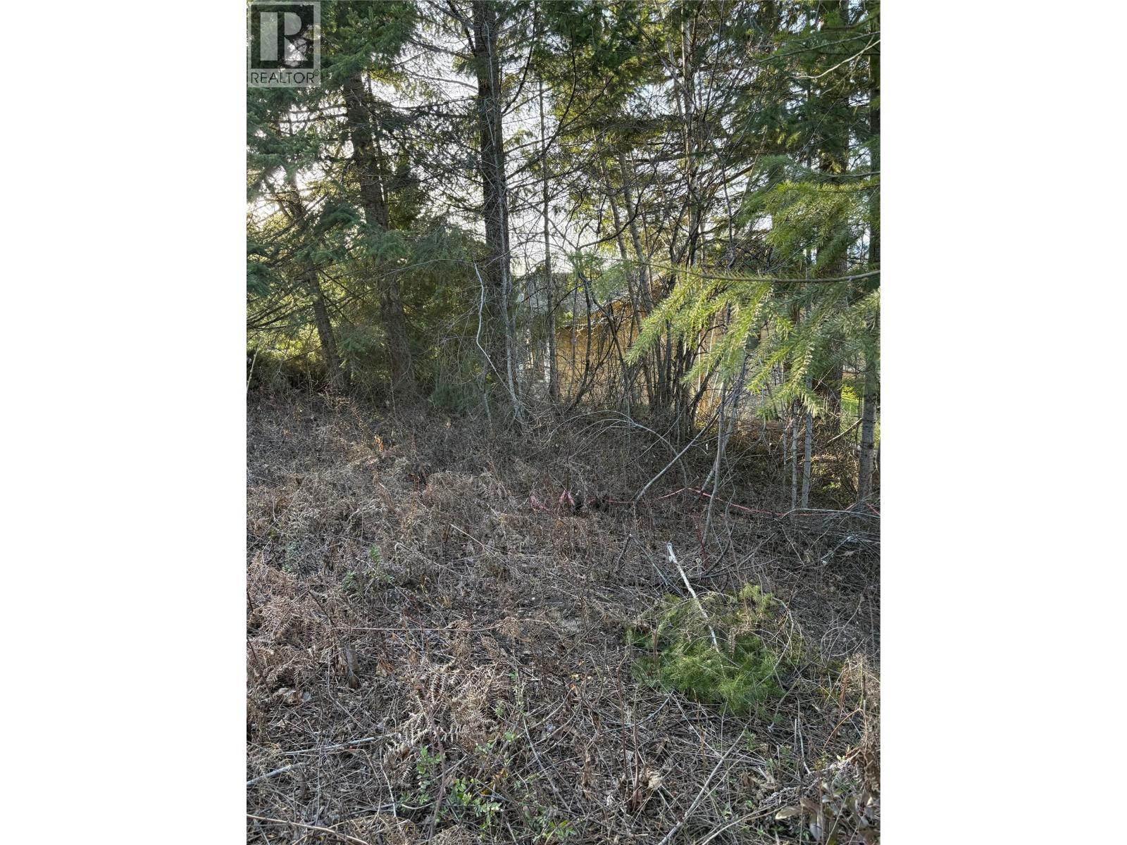 Photo 2 of Lot 31 Summit Drive, Blind Bay BC