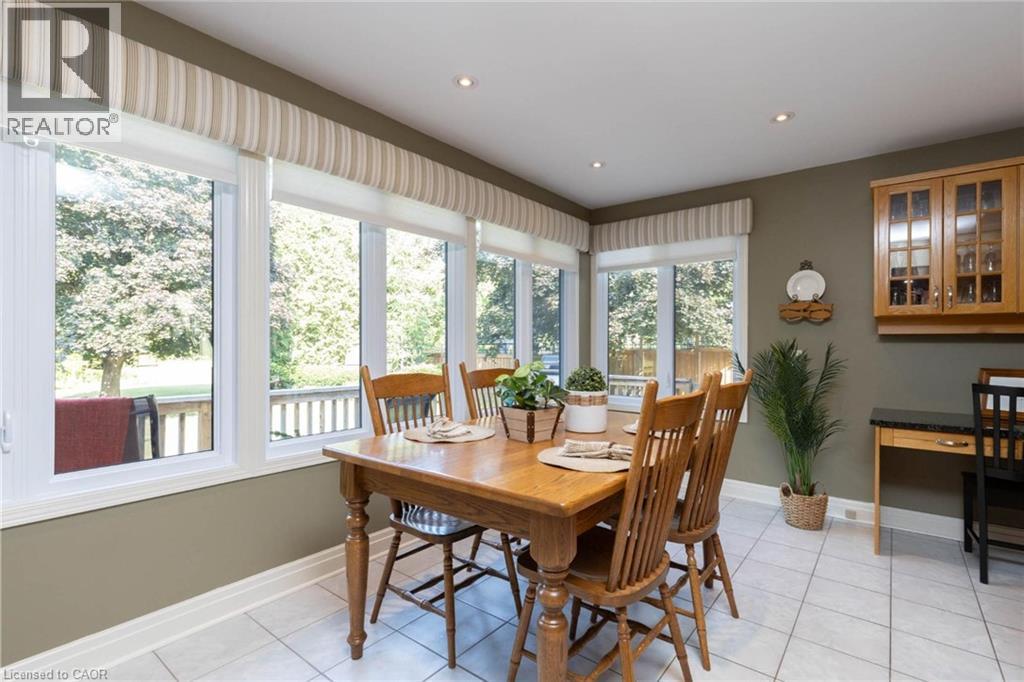 Photo 14 of 1416 Progreston Road, Hamilton ON