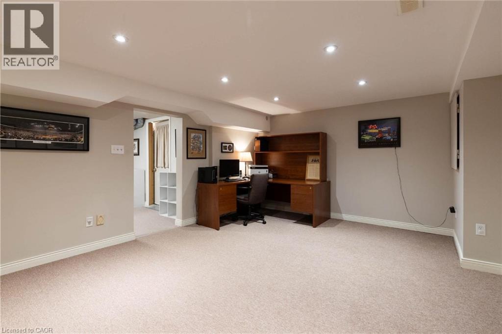 Photo 6 of 1416 Progreston Road, Hamilton ON