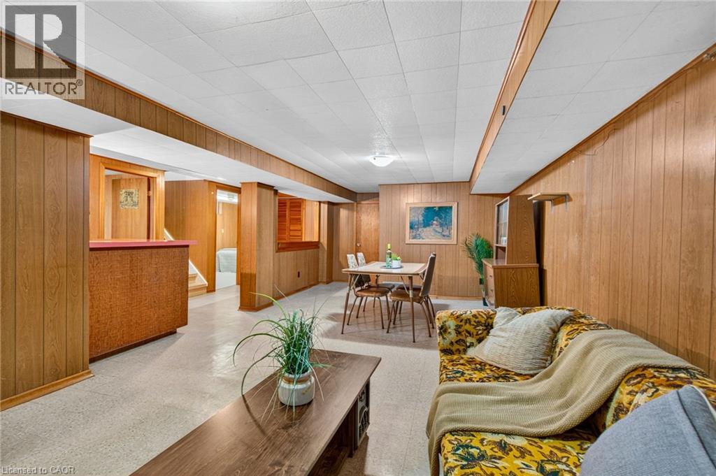 Photo 21 of 961 Danforth Avenue, Burlington ON