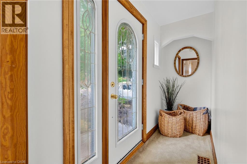 Photo 33 of 961 Danforth Avenue, Burlington ON