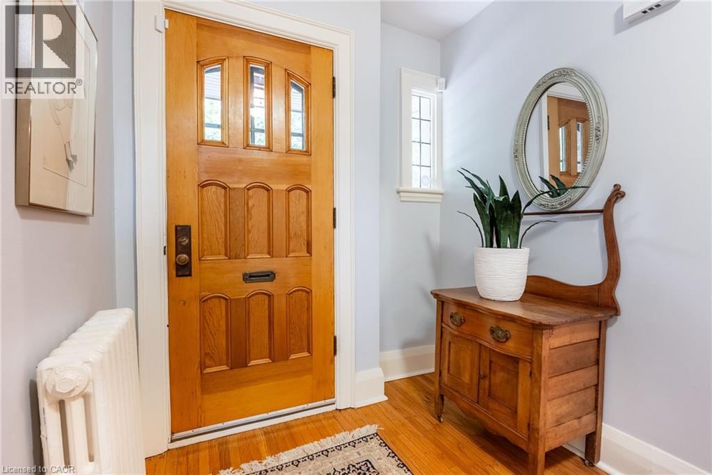 Photo 11 of 158 Dalewood Crescent, Hamilton ON